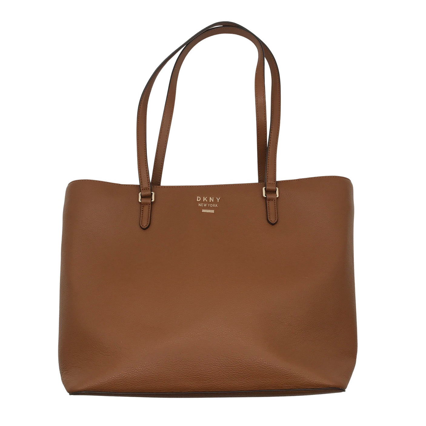 Unisex DKNY - Käsilaukku, koko Maxi - (1)