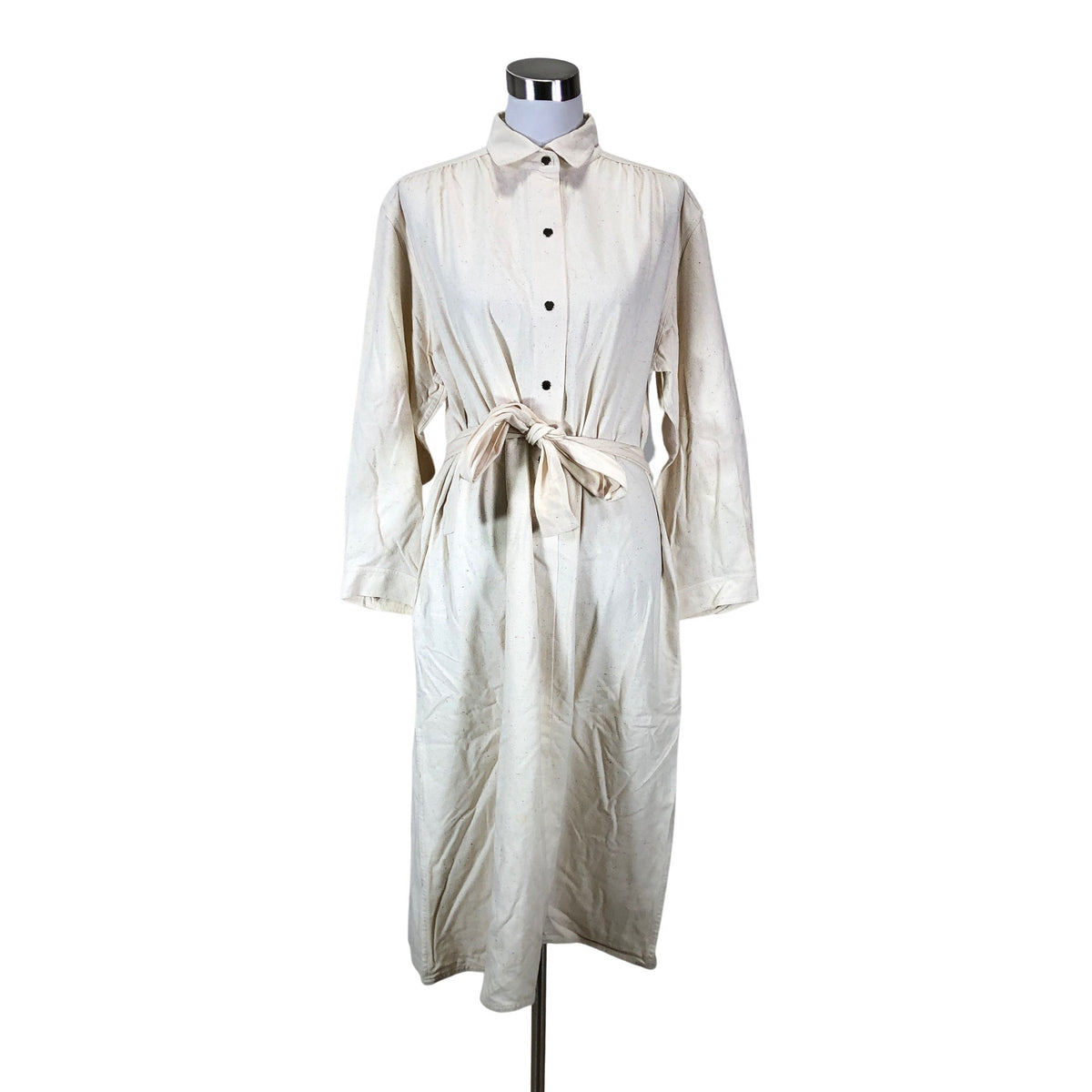 Unisex Vuokko - Kangasmekko, koko 38 - (1)