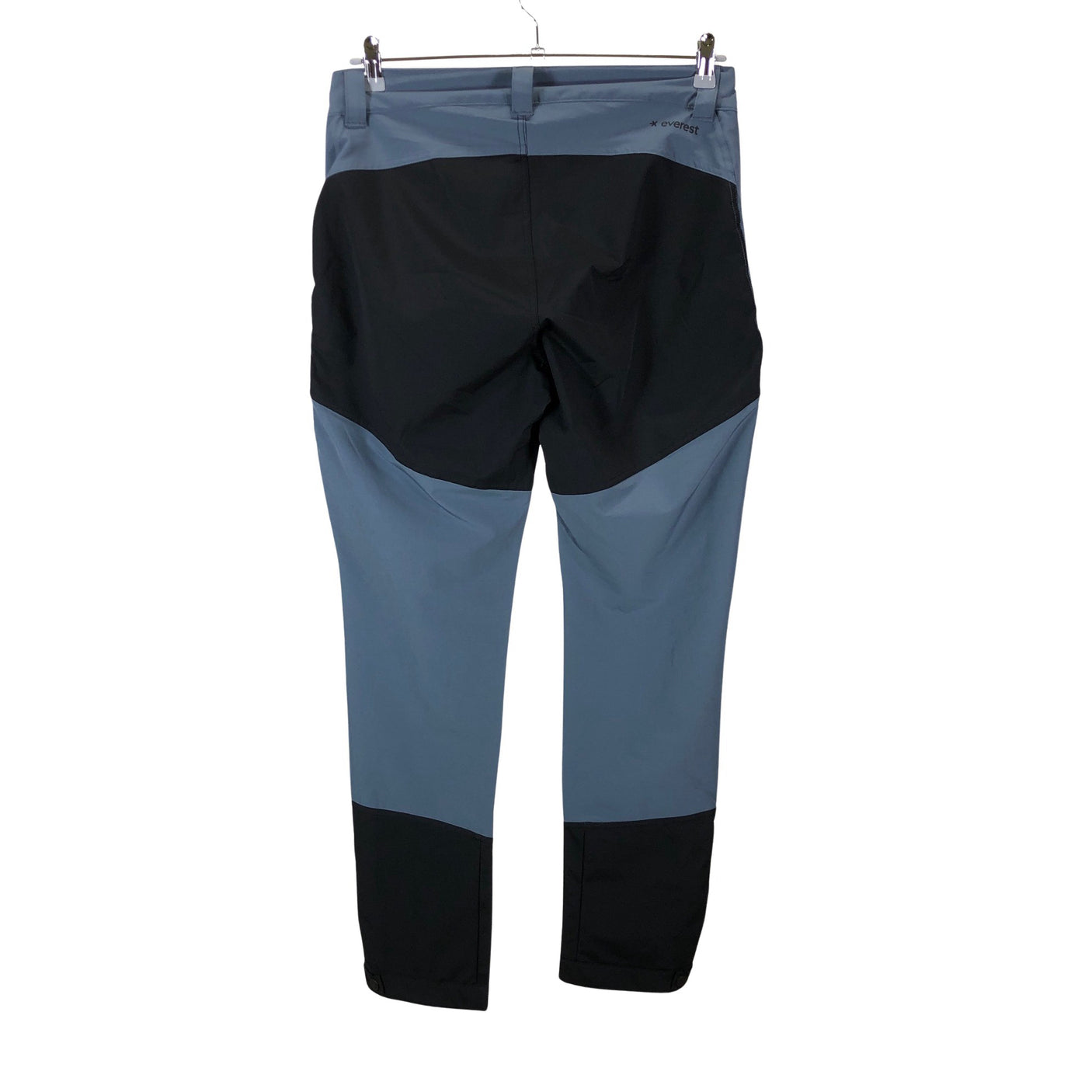 Unisex Everest - Ulkoiluhousut, koko 42 - (2)