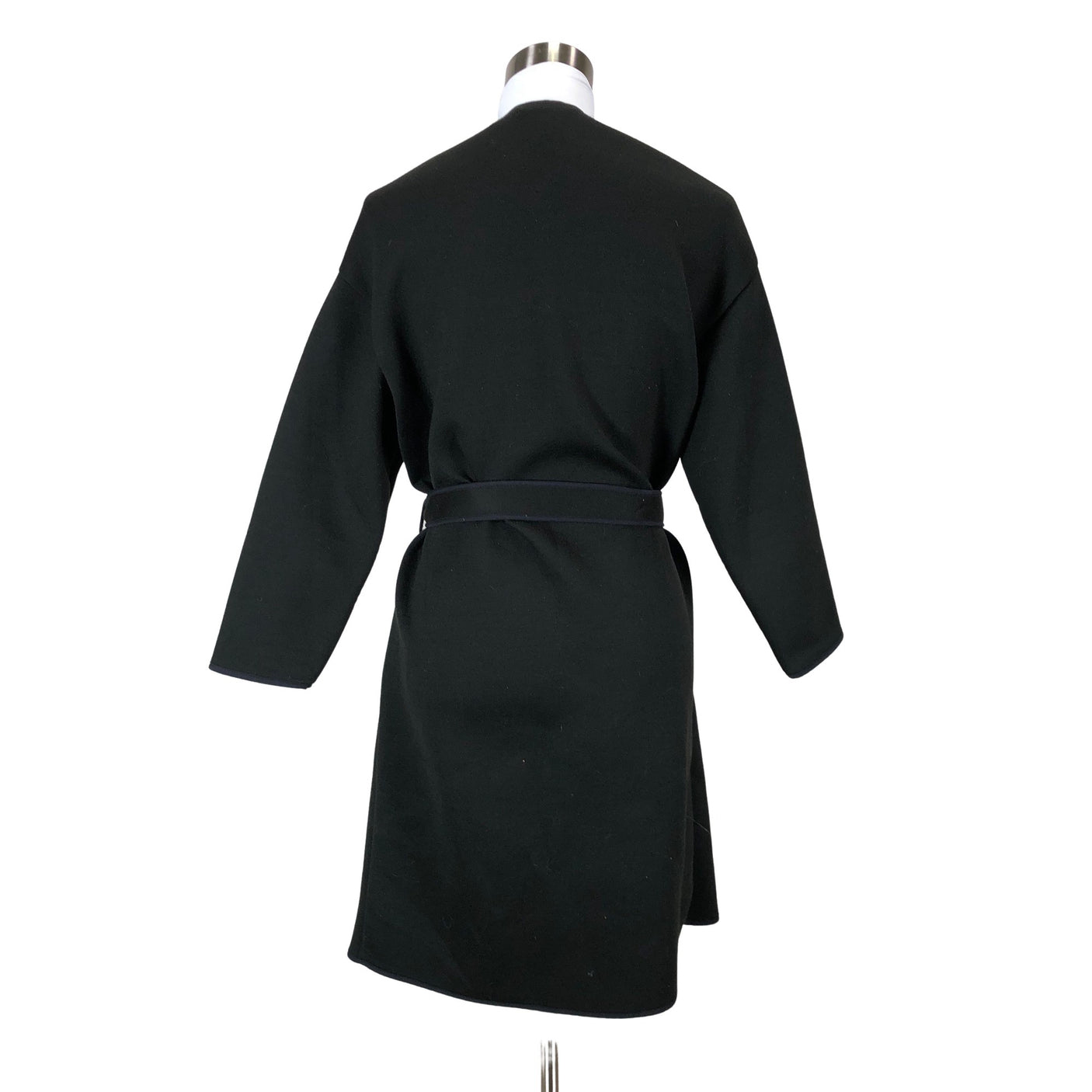 Unisex Peak Performance - Villakangastakki, koko 38 - (2)