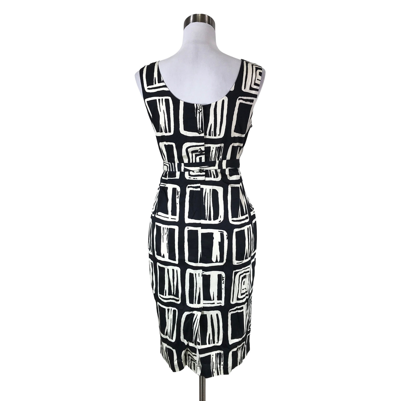 Unisex Marimekko - Kangasmekko, koko 38 - (2)