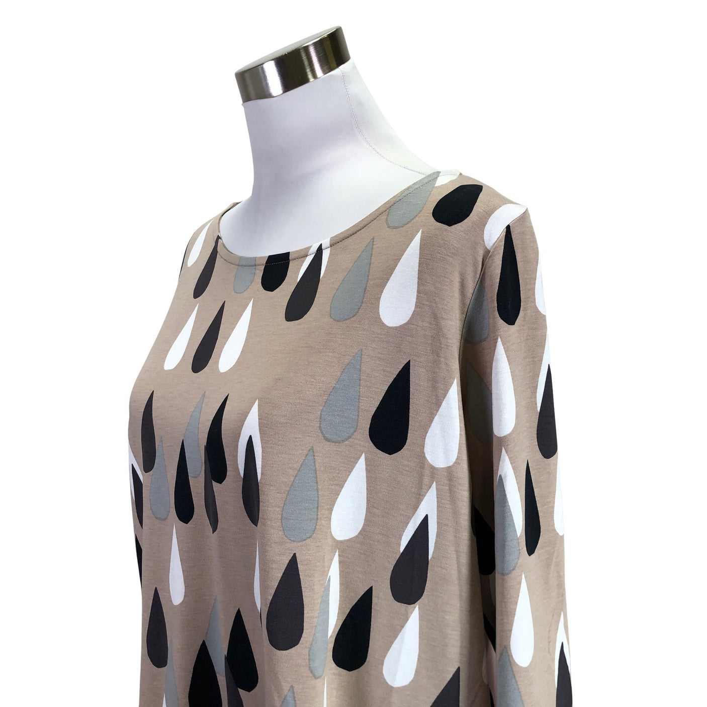 Unisex Marimekko - Trikoomekko, koko 40 - (3)