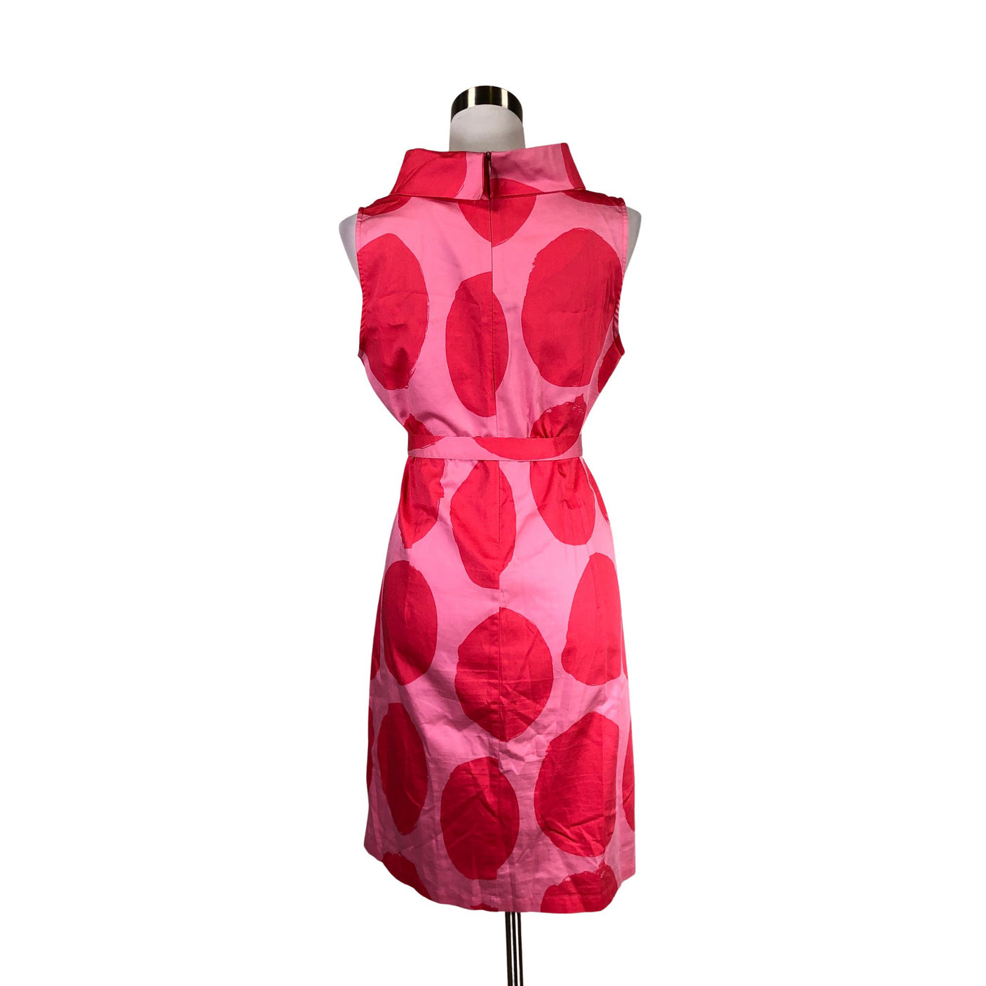 Unisex Marimekko - Kangasmekko, koko 40 - (2)