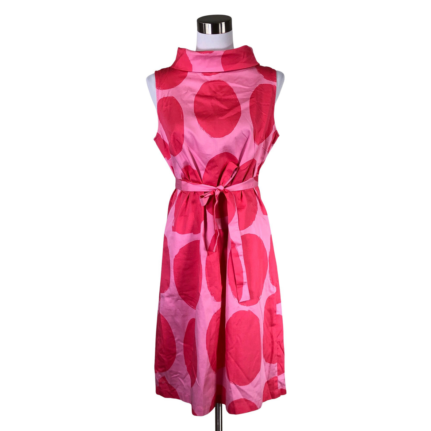 Unisex Marimekko - Kangasmekko, koko 40 - (1)