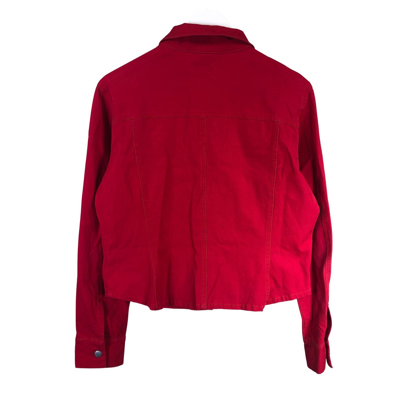 Unisex Sand - Farkkutakki, koko 42 -