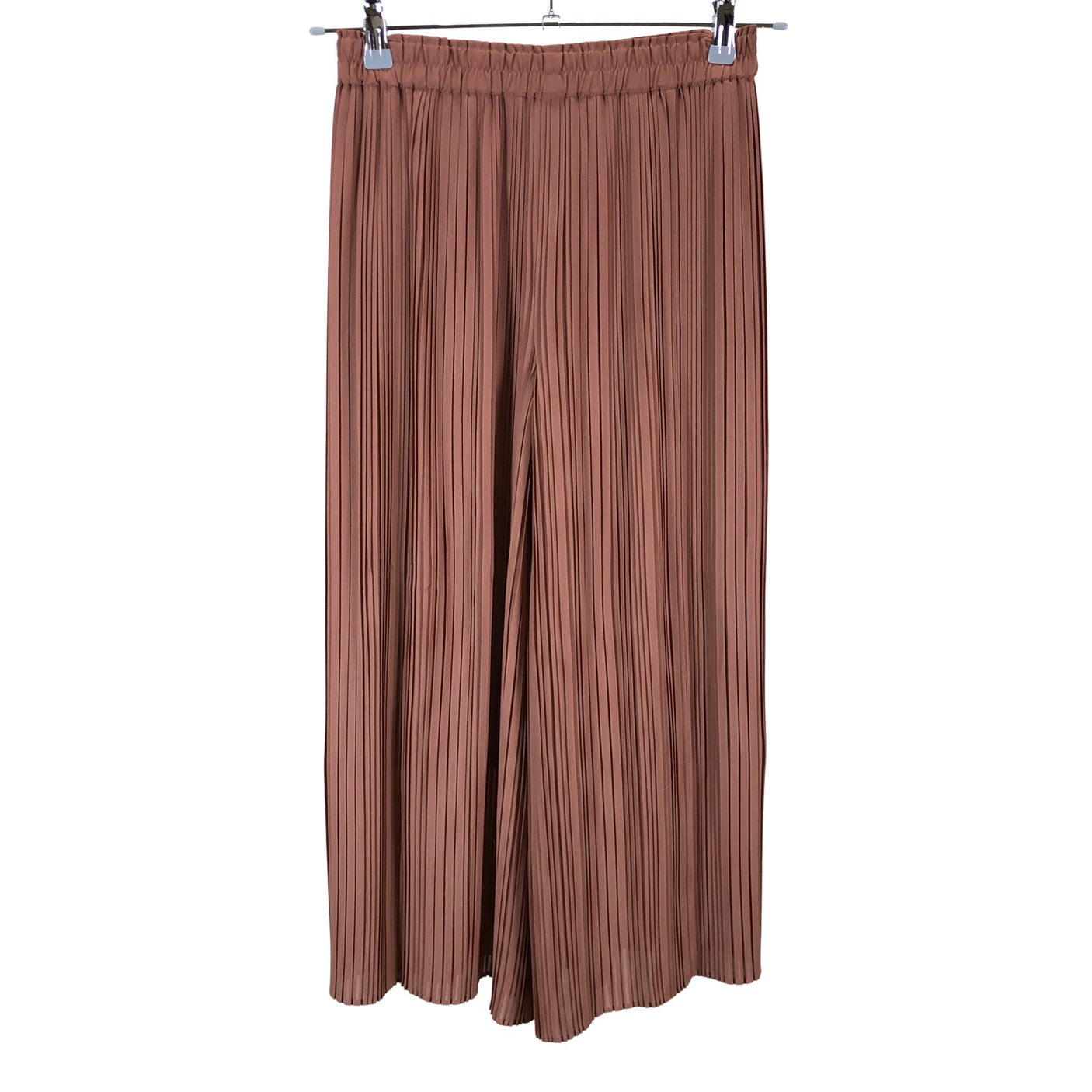 Unisex Uniqlo - Vekkihame, koko 36 - (1)