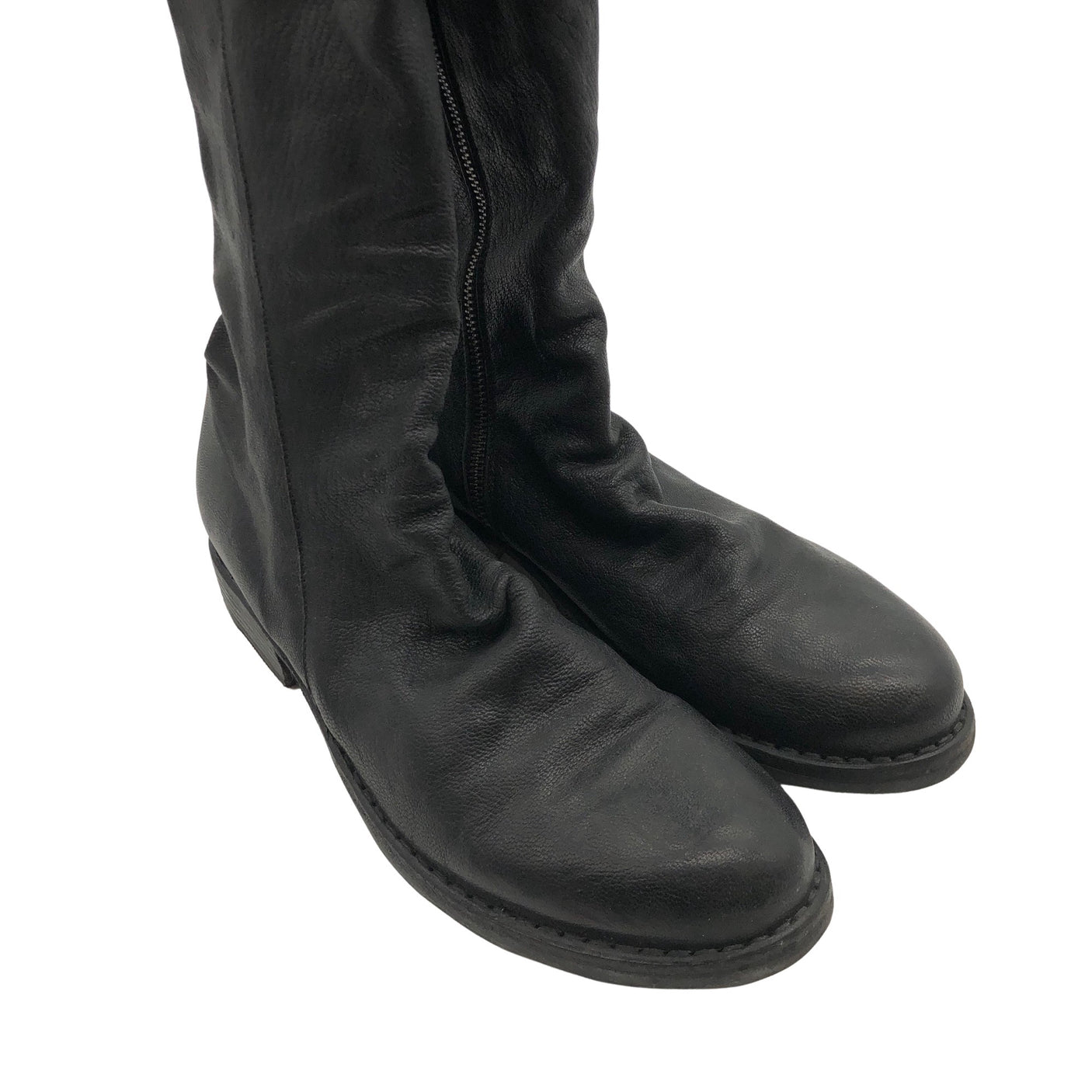 Unisex Fiorentini Baker - Saappaat, koko 40 - (2)