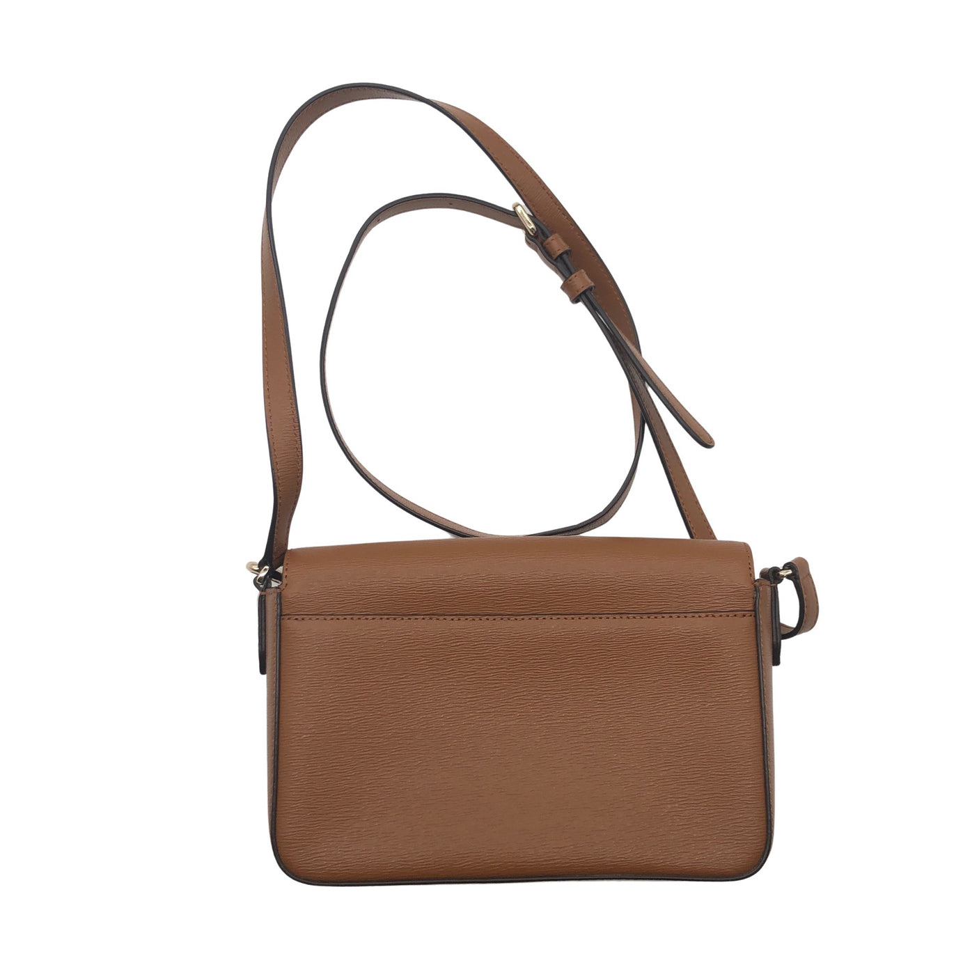 Unisex DKNY - Olkalaukku, koko Mini - (2)