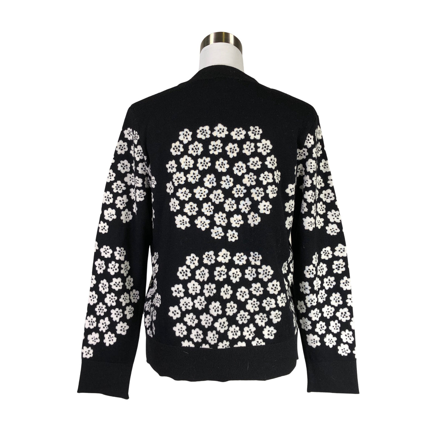Unisex Marimekko - Neulepaita, koko 40 - (2)