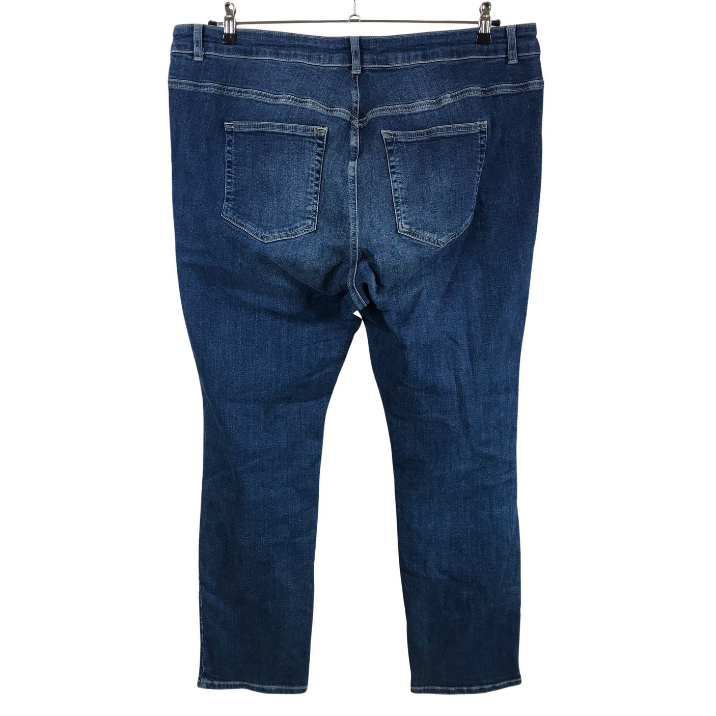 Unisex Junarose - Farkut, koko 50 - (2)