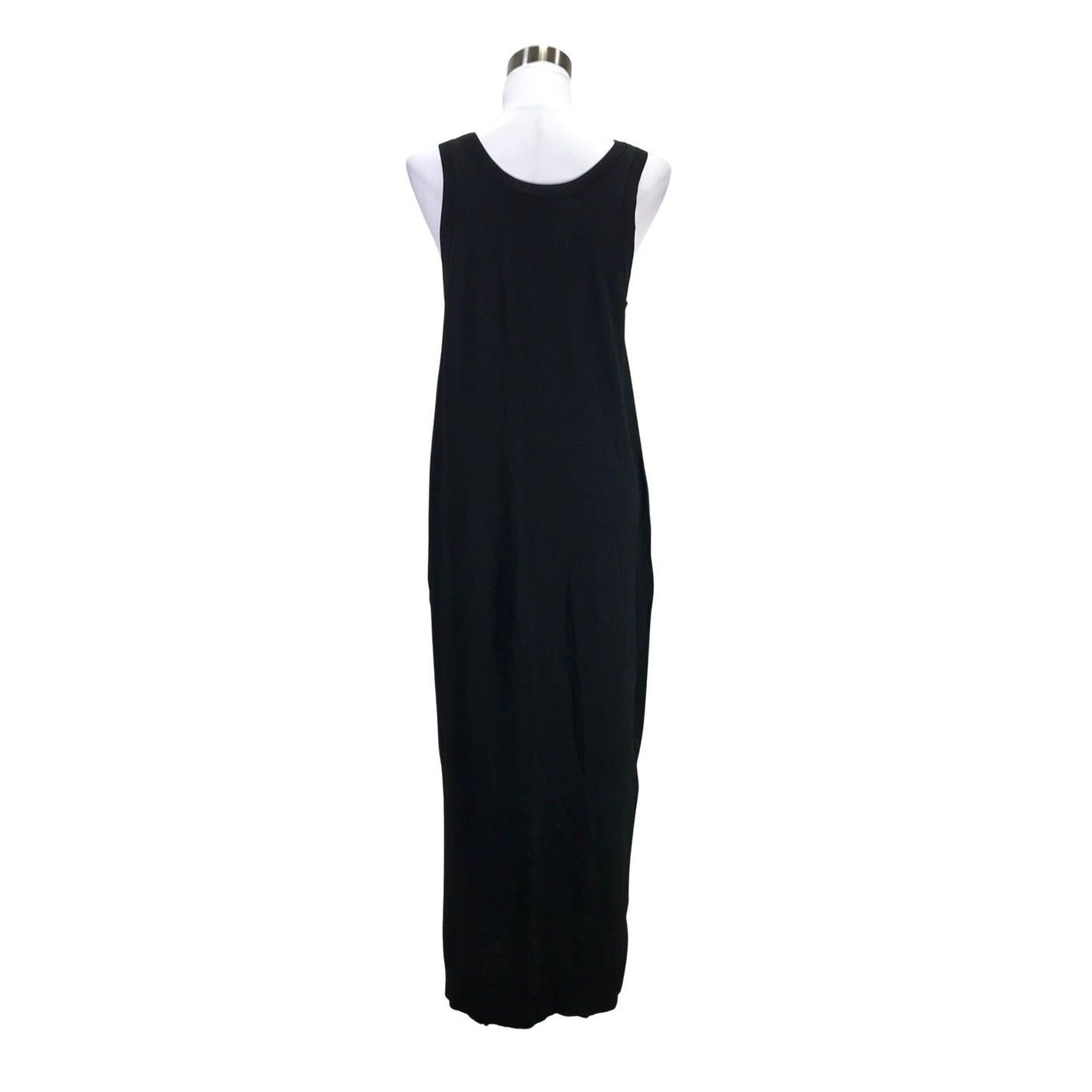Unisex by Malene Birger - Neulemekko, koko 36 - (2)