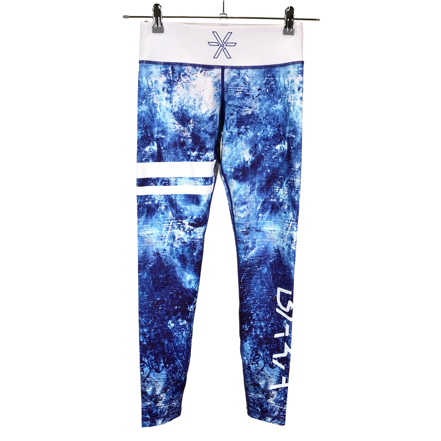 Unisex Bara Sportswear - Urheilutrikoot, koko 38 - (1)