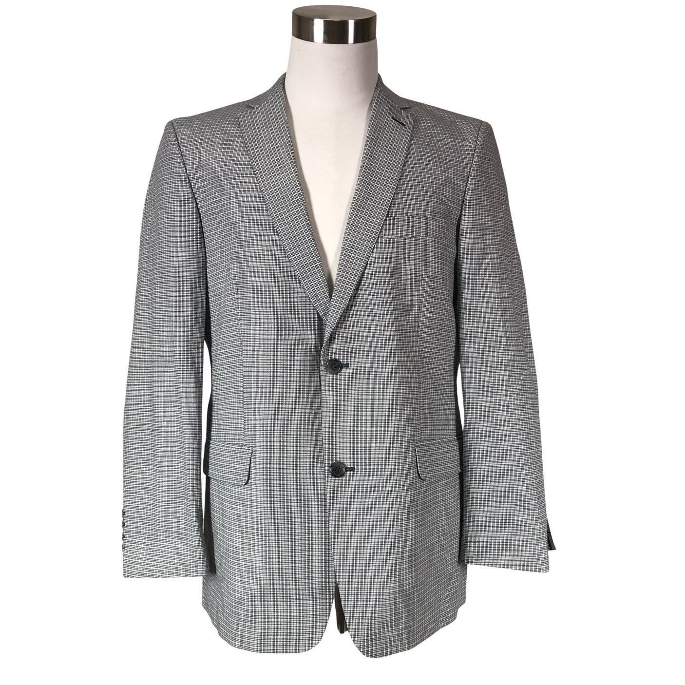 Unisex Kaleva Cosmo - Pikkutakki, koko XL - (1)