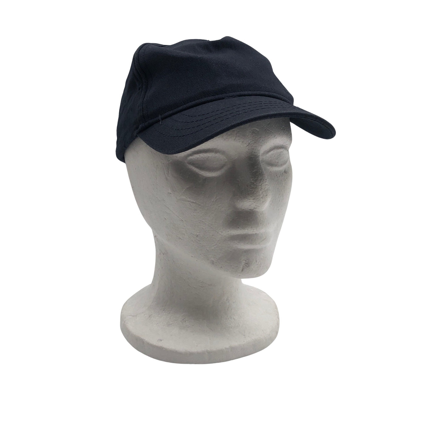 Unisex Newbie - Lippalakki, koko 48 - 50 cm - (1)