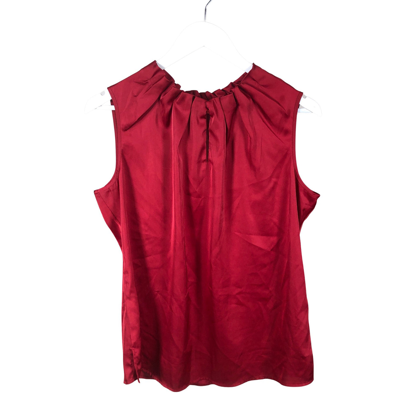 Unisex Comma - Toppi, koko 40 - (1)