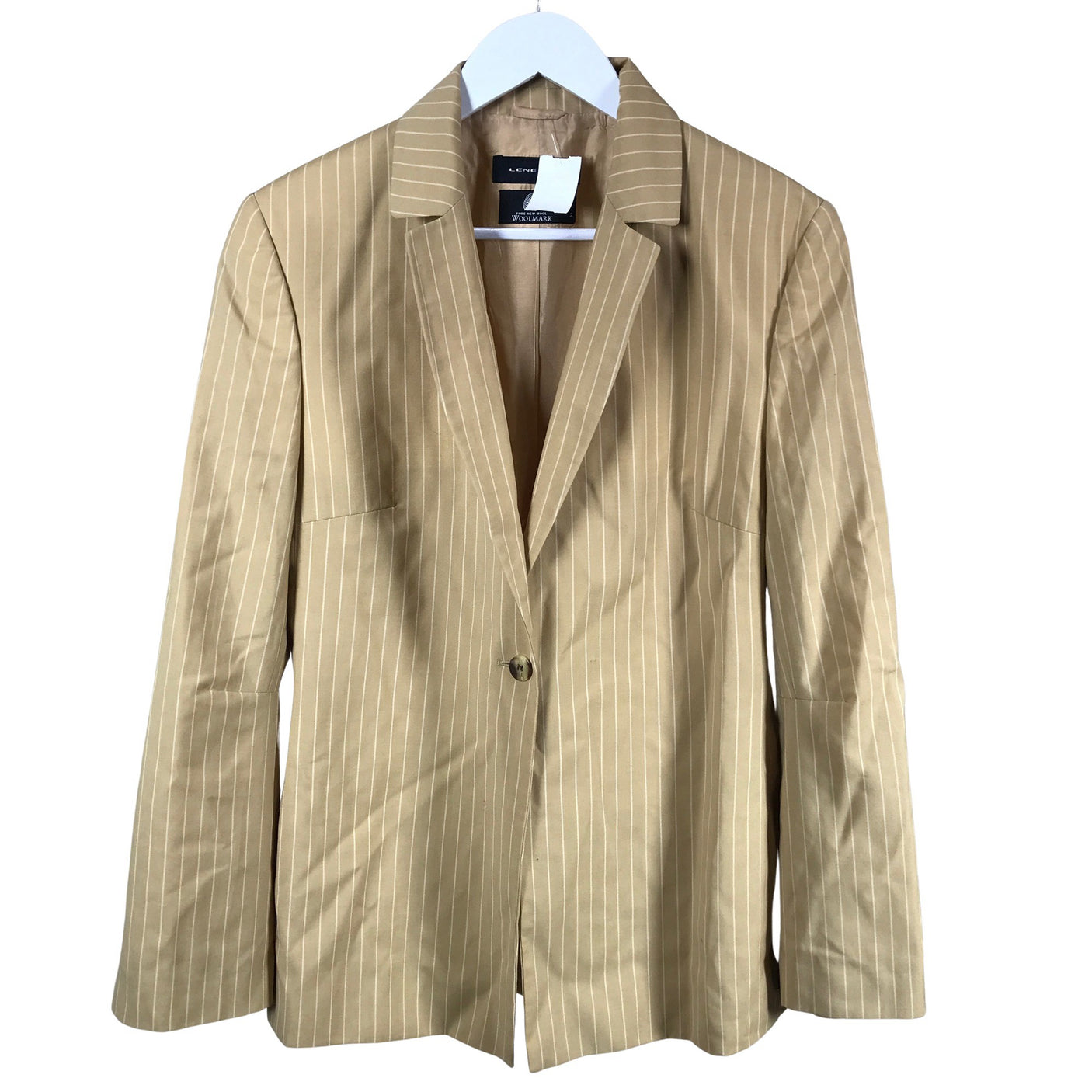 Unisex Lene Sand - Jakku, koko 42 - (1)