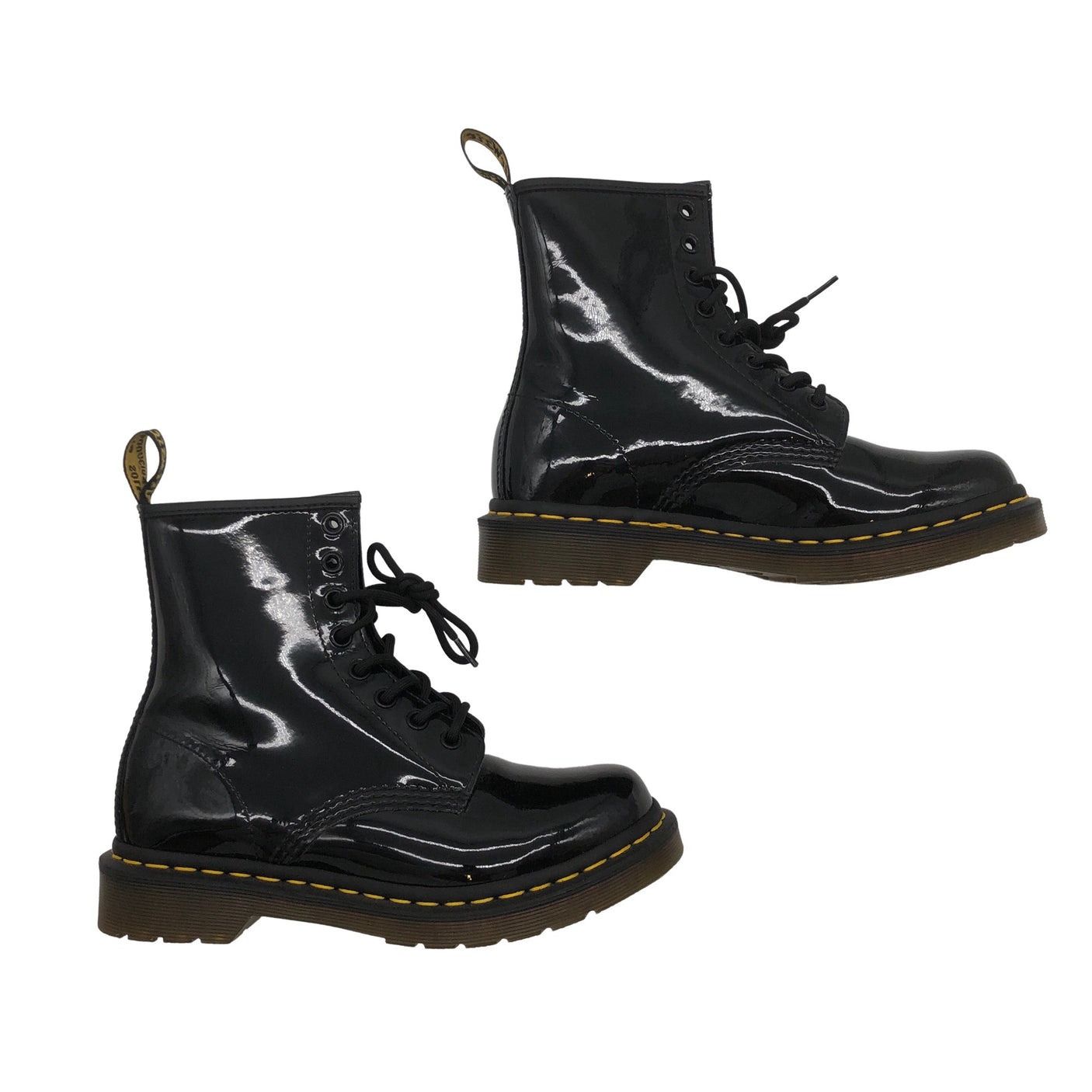 Unisex Dr. Martens - Maiharit, koko 37 - (1)