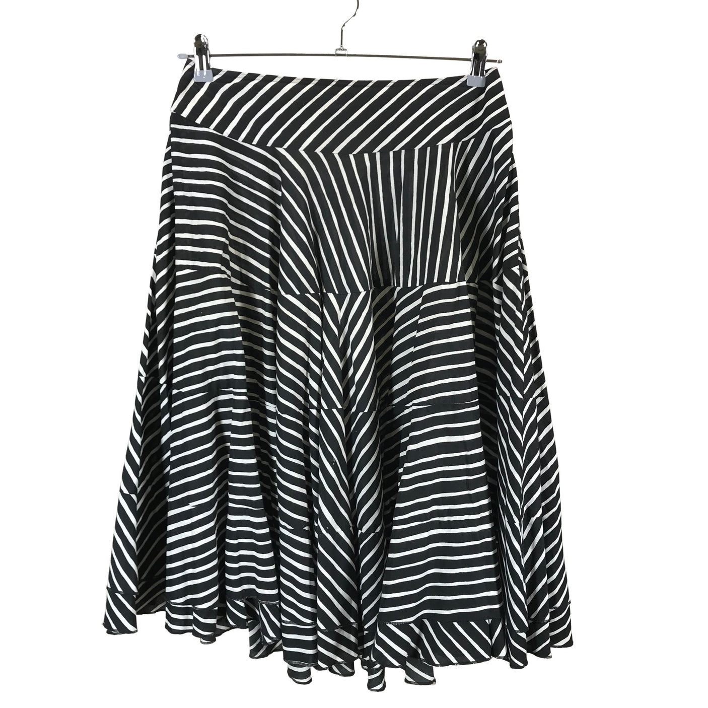 Unisex Marimekko - Kangashame, koko 36 - (1)