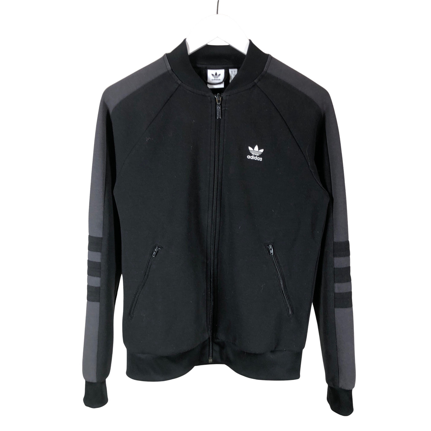Unisex Adidas - Swetari, koko 36 - (1)