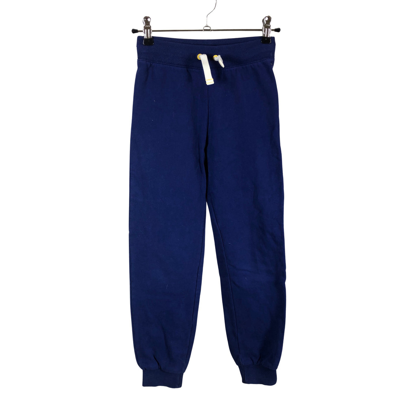 Unisex Esprit - Collegehousut, koko 128 - 134 - (1)