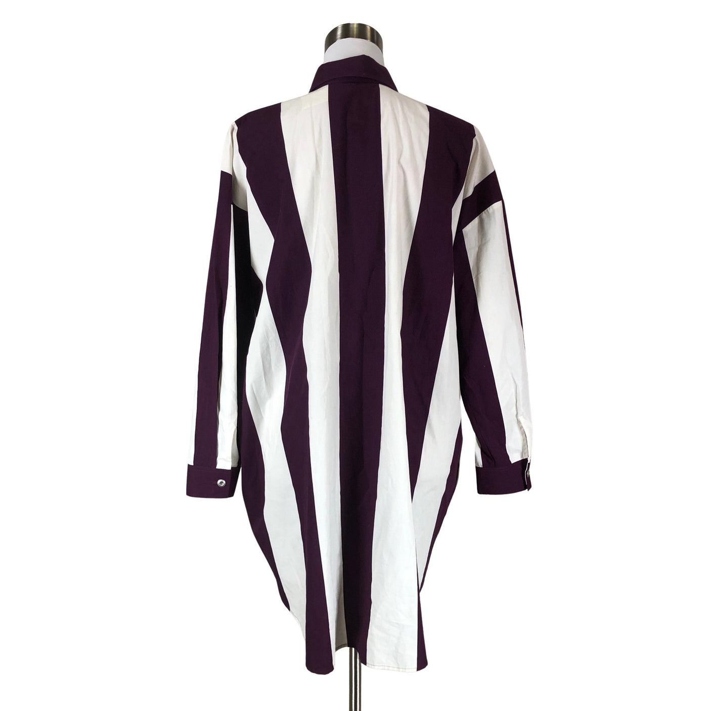 Unisex Marimekko - Kangastunika, koko 36 - (2)