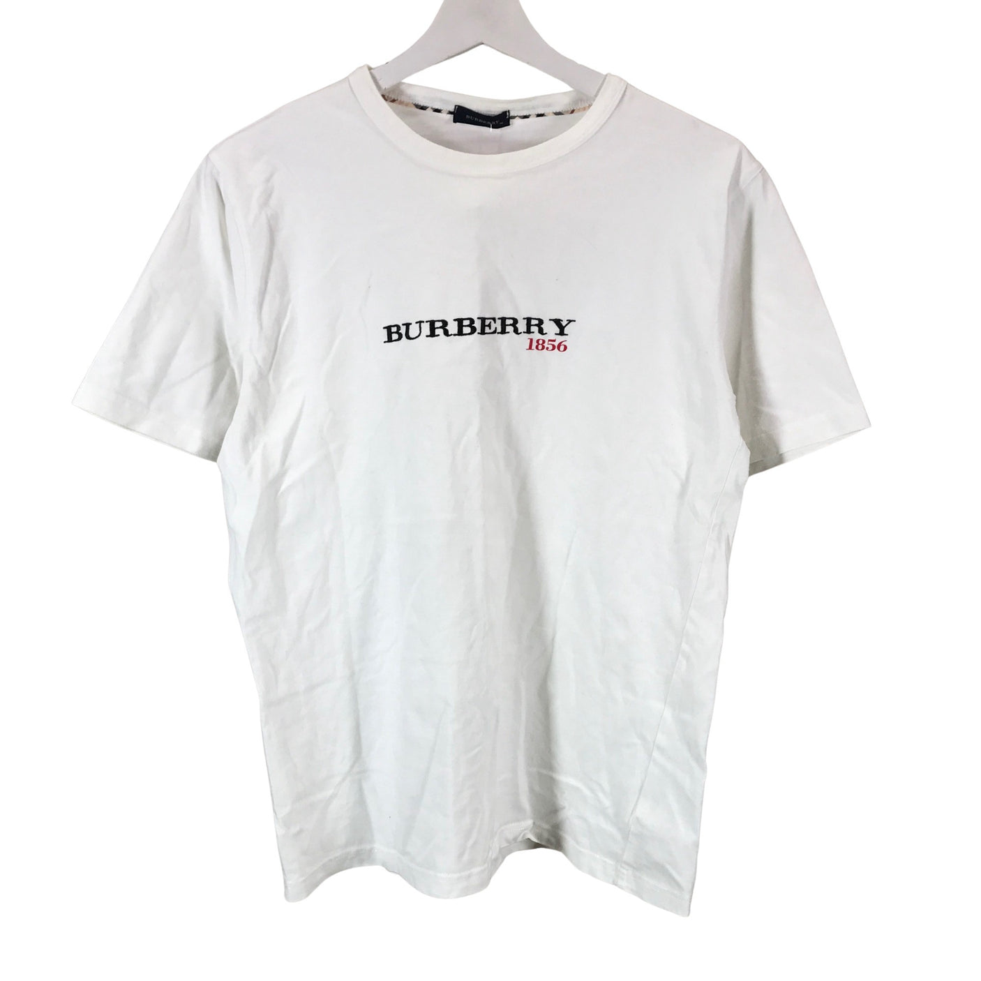 Unisex Burberry - T-paita, koko 158 - 164 - (1)