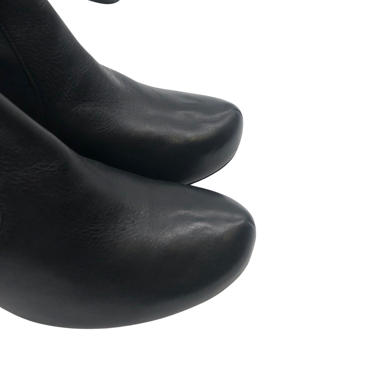 Unisex Clarks - Saappaat, koko 39 - (2)