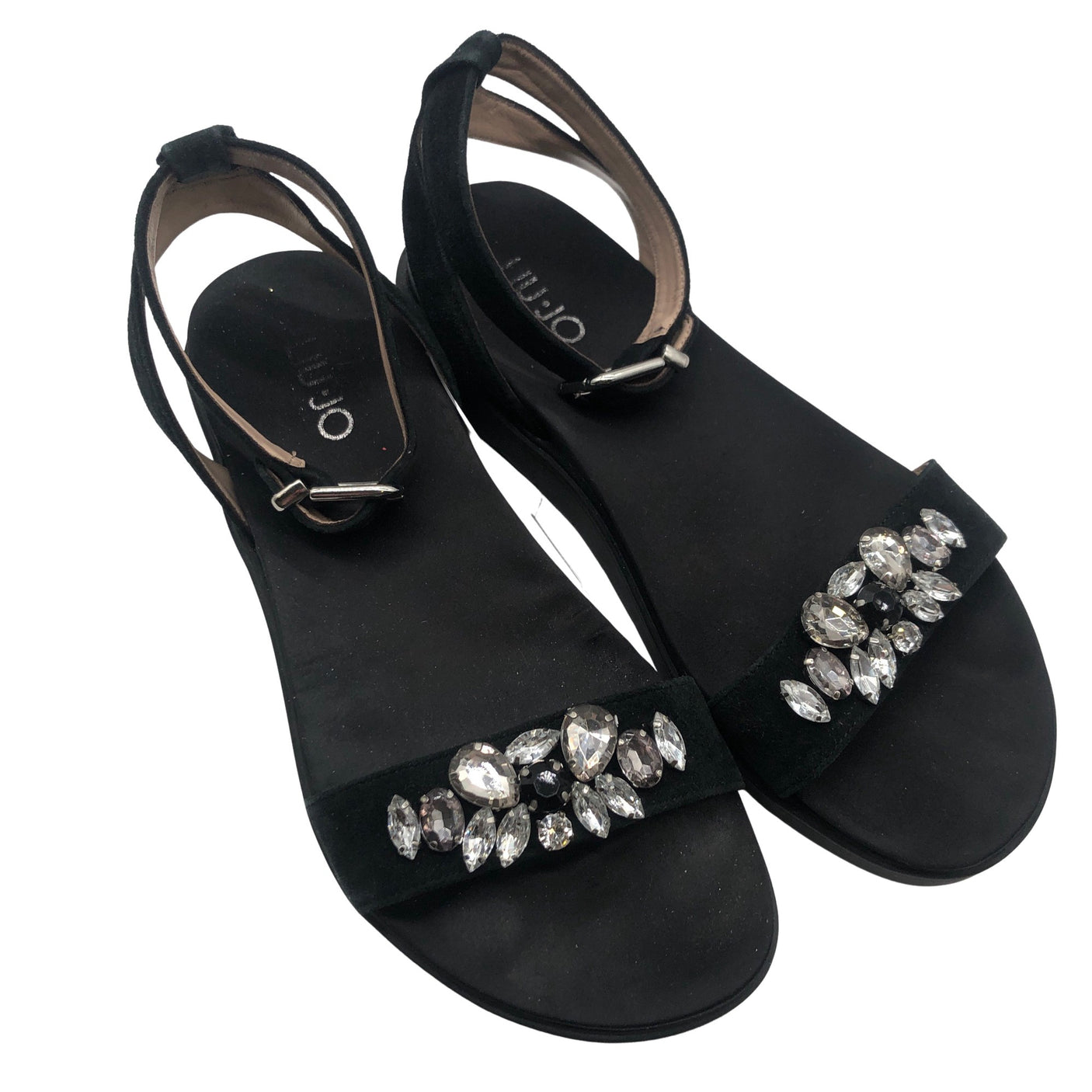Unisex Liu Jo - Sandaalit, koko 38 - (3)