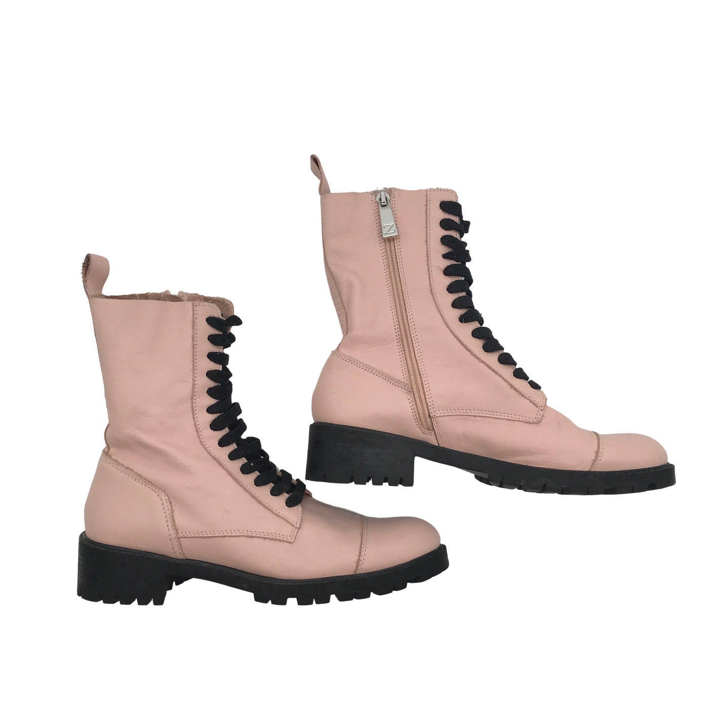 Unisex Zara - Maiharit, koko 38 - (1)