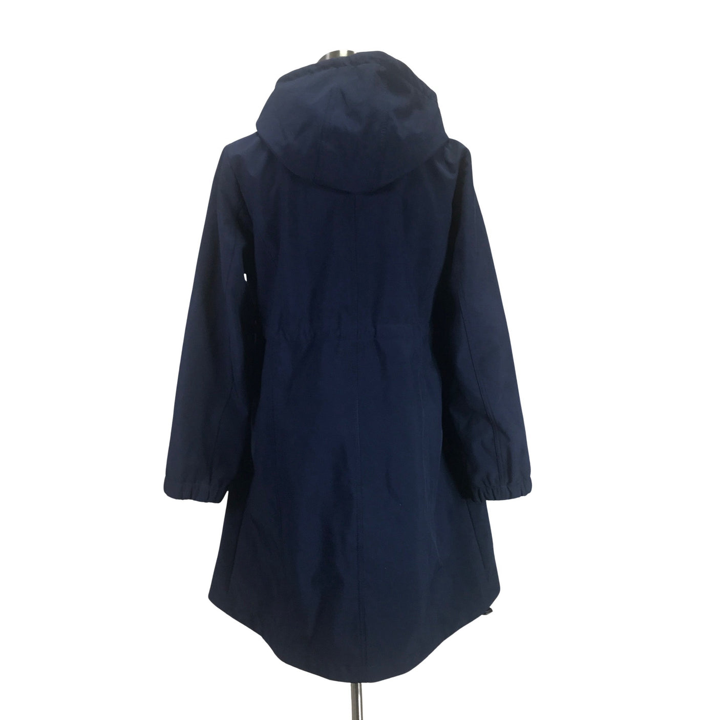 Unisex Mama Licious - Softshell-takki (Äitiys), koko 40 - (2)