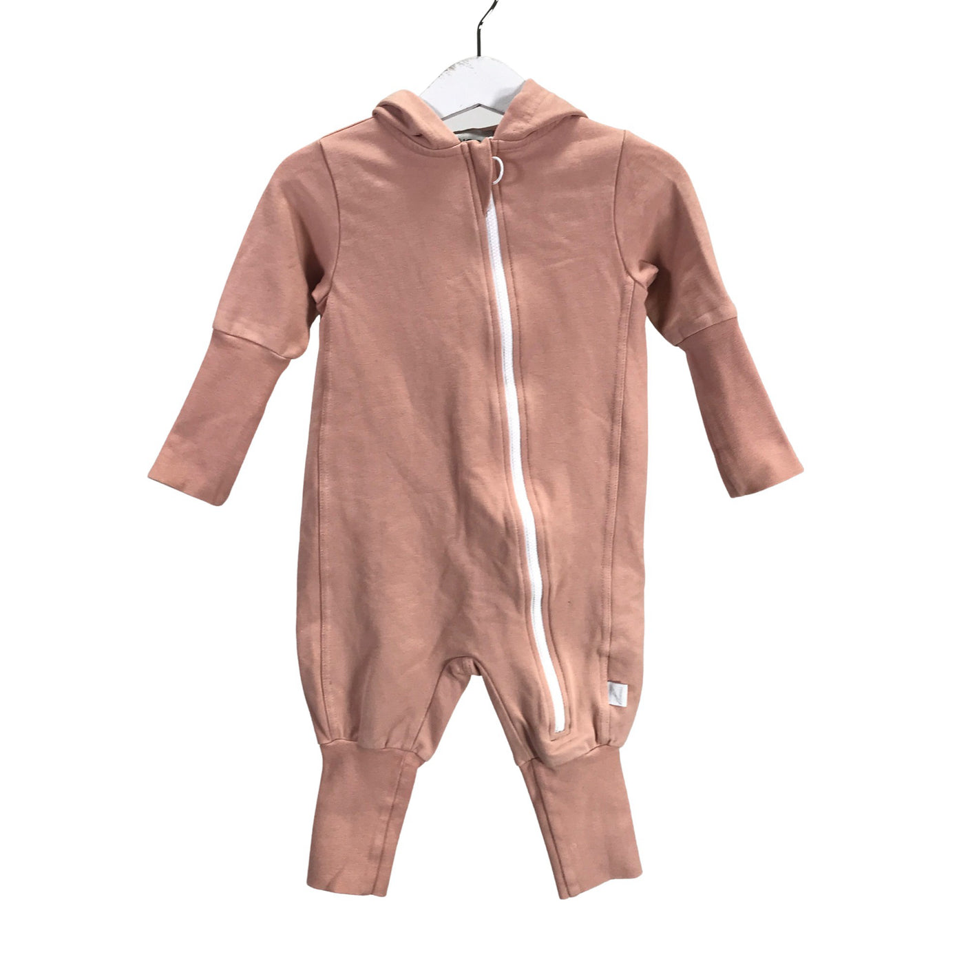 Unisex NOSH - Jumpsuit, koko 74 - 80 - (1)