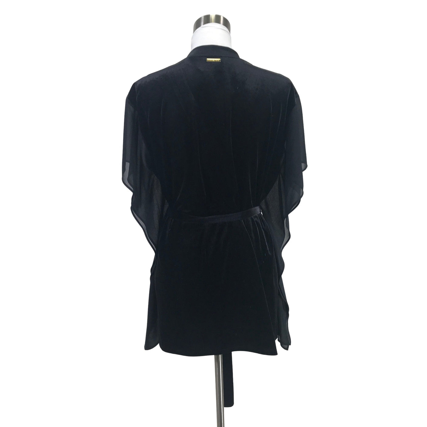 Unisex Michael Kors - Lyhythihainen pusero, koko 42 - (2)
