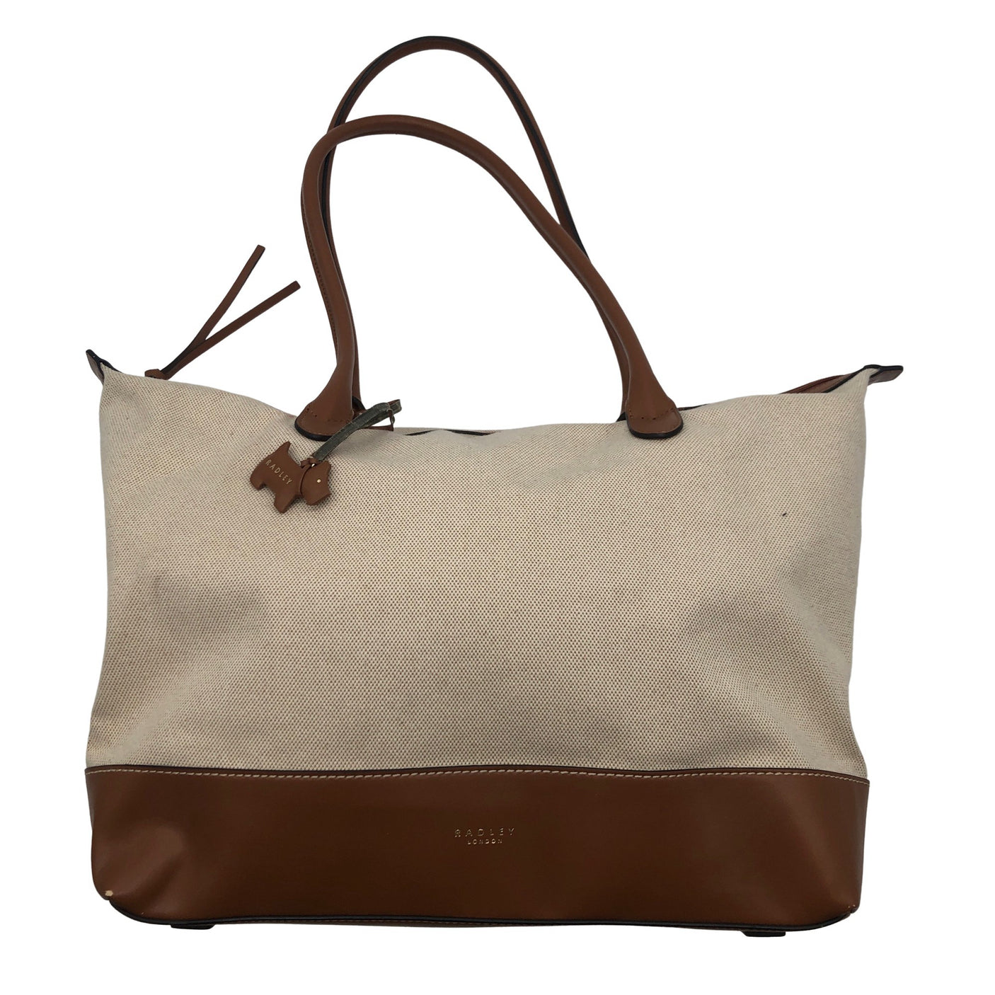 Unisex Radley - Käsilaukku, koko Midi - (1)