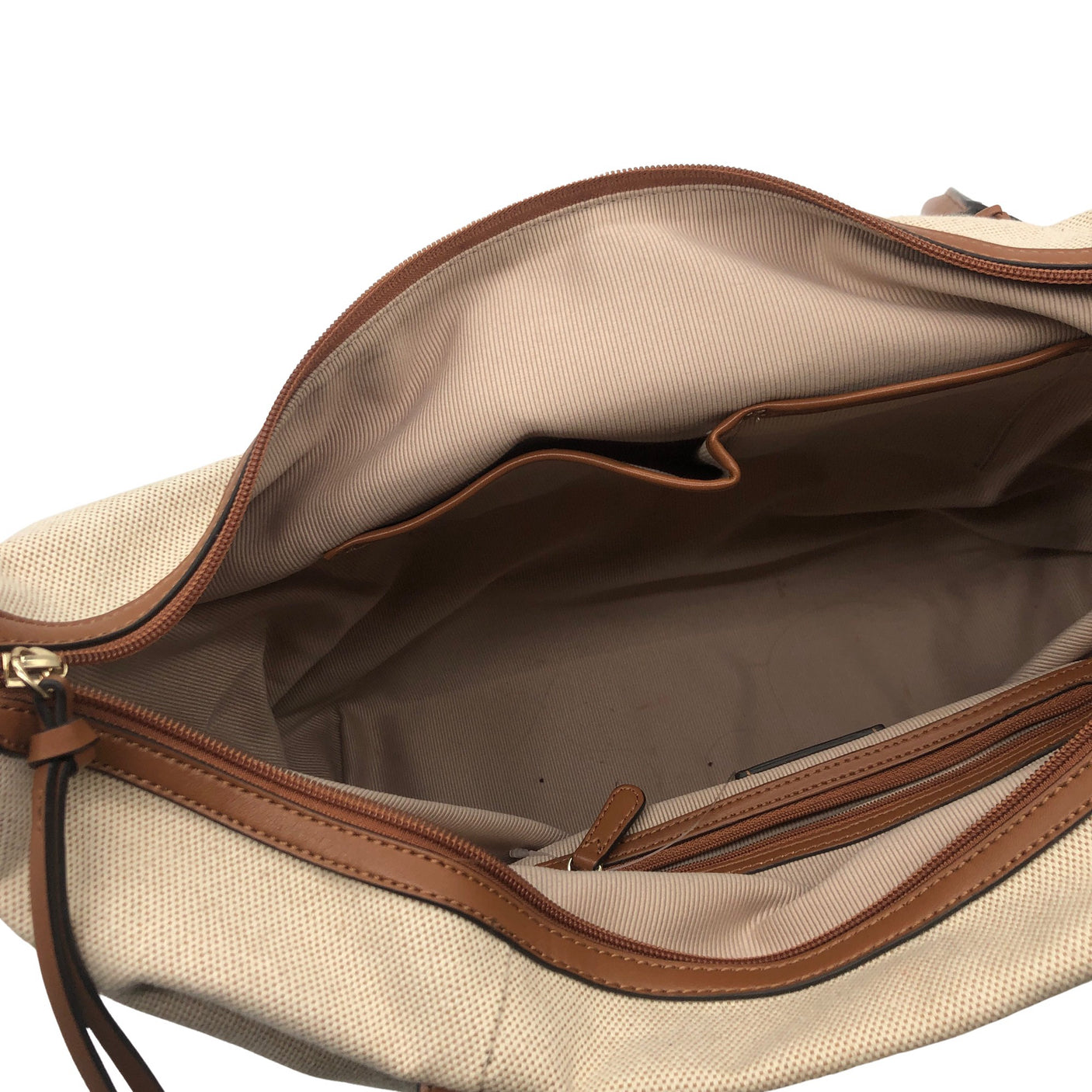 Unisex Radley - Käsilaukku, koko Midi - (3)