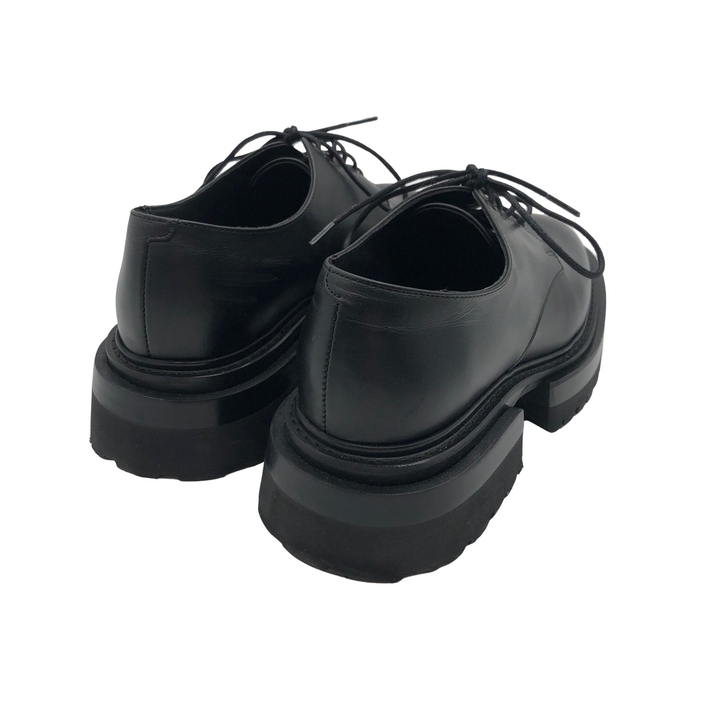 Unisex COS - Kävelykengät, koko 38 - (2)