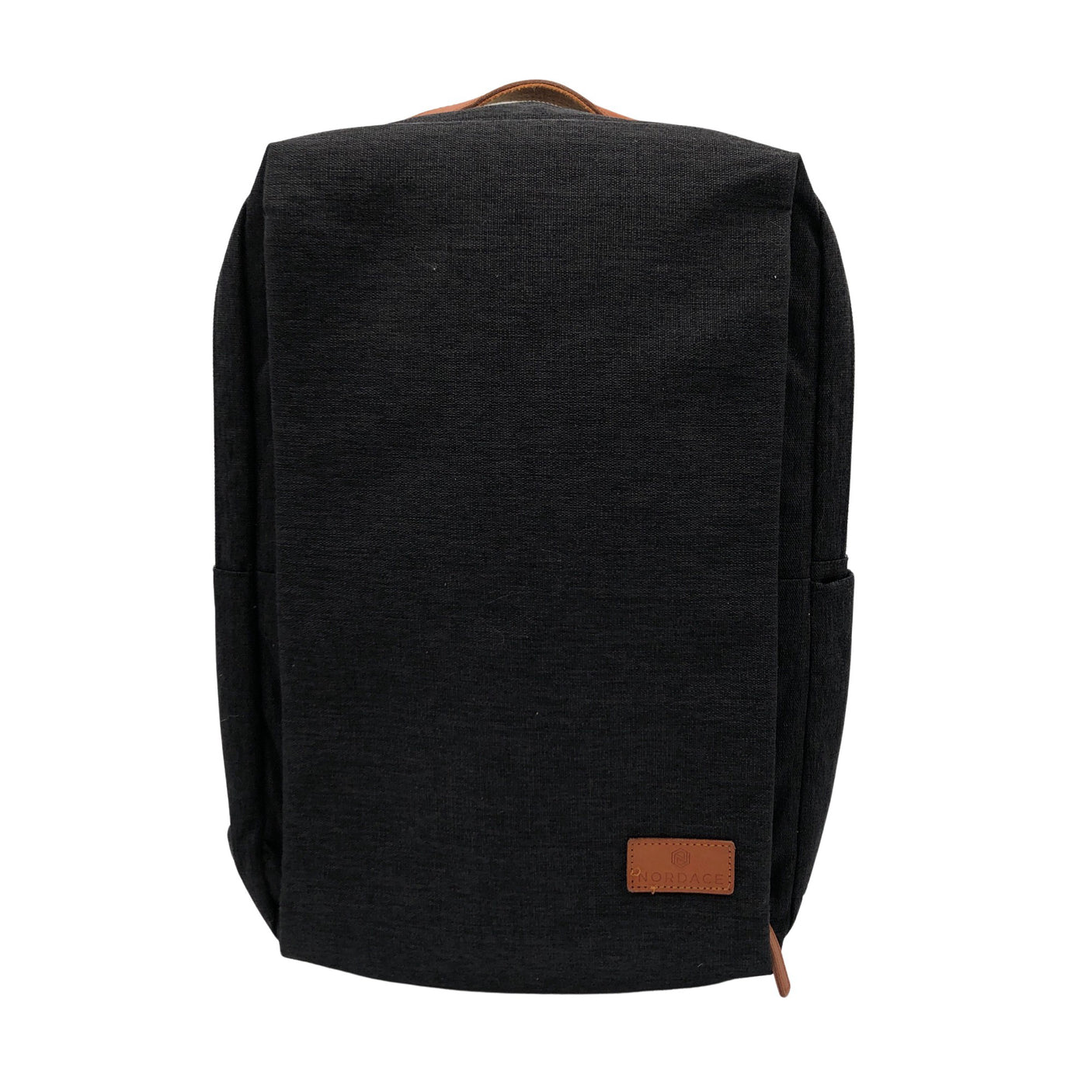 Unisex Nordace - Reppu, koko Maxi - (1)