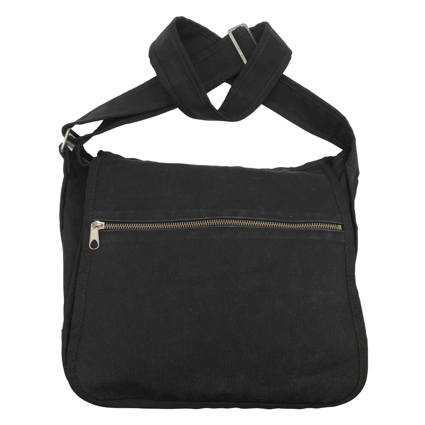Unisex Marimekko - Olkalaukku, koko Mini - (1)