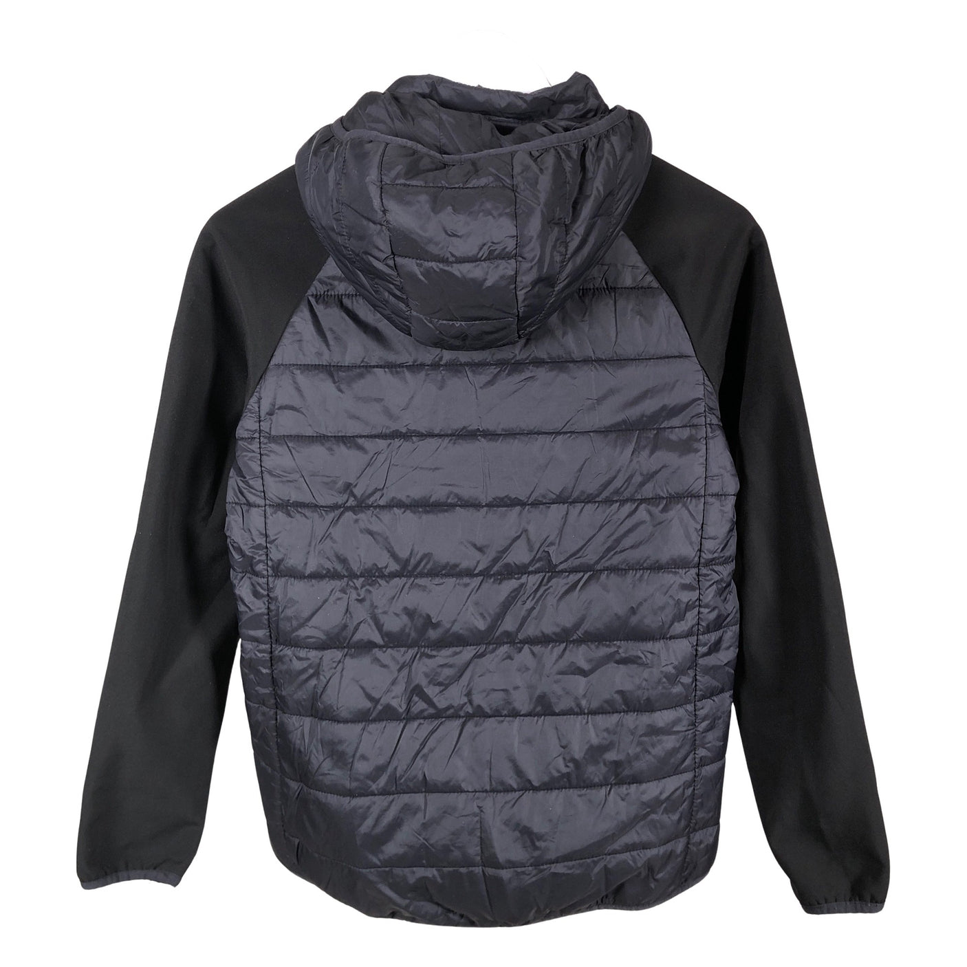 Unisex Everest - Kevyttoppatakki, koko 158 - 164 - (2)