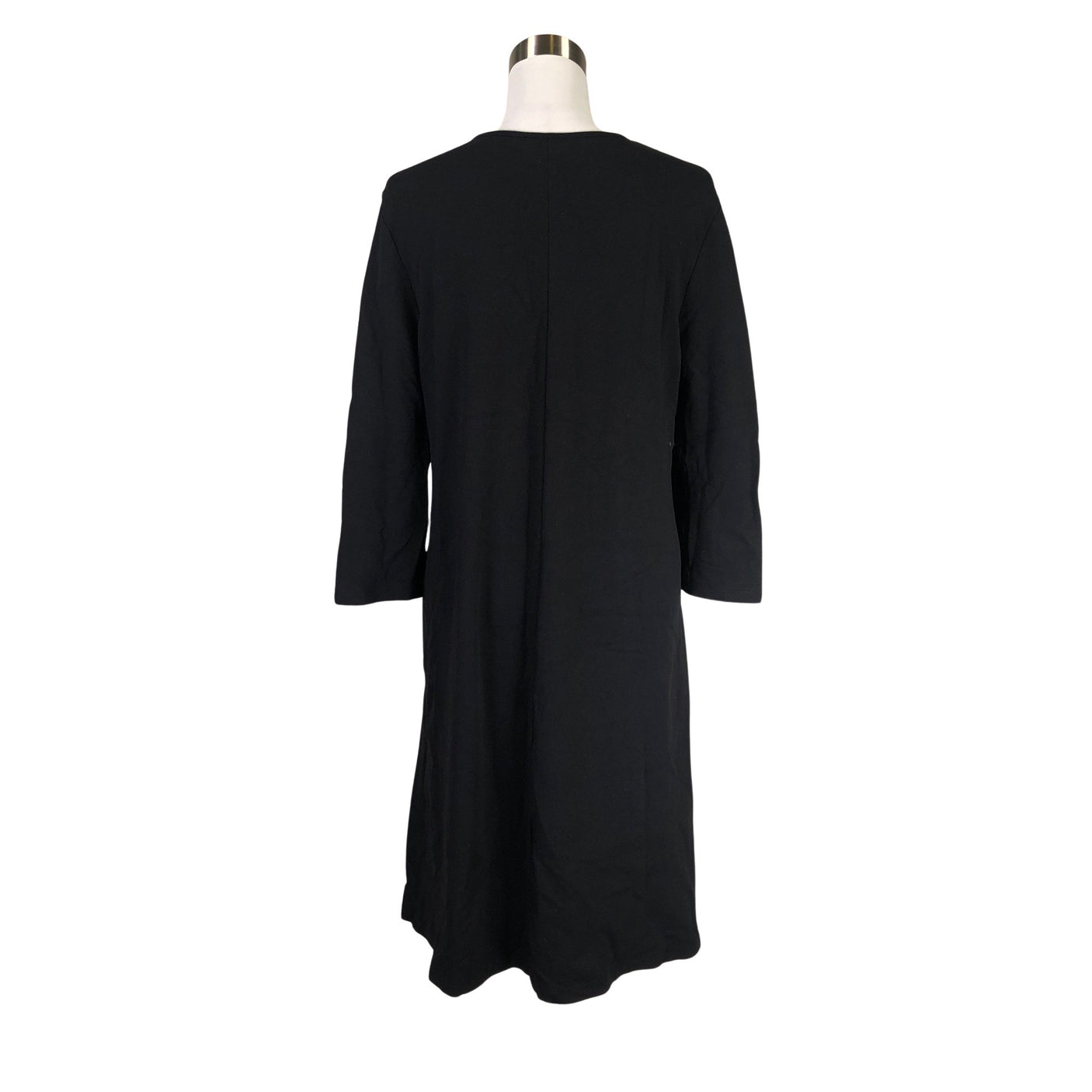 Trikoomekko, koko 40