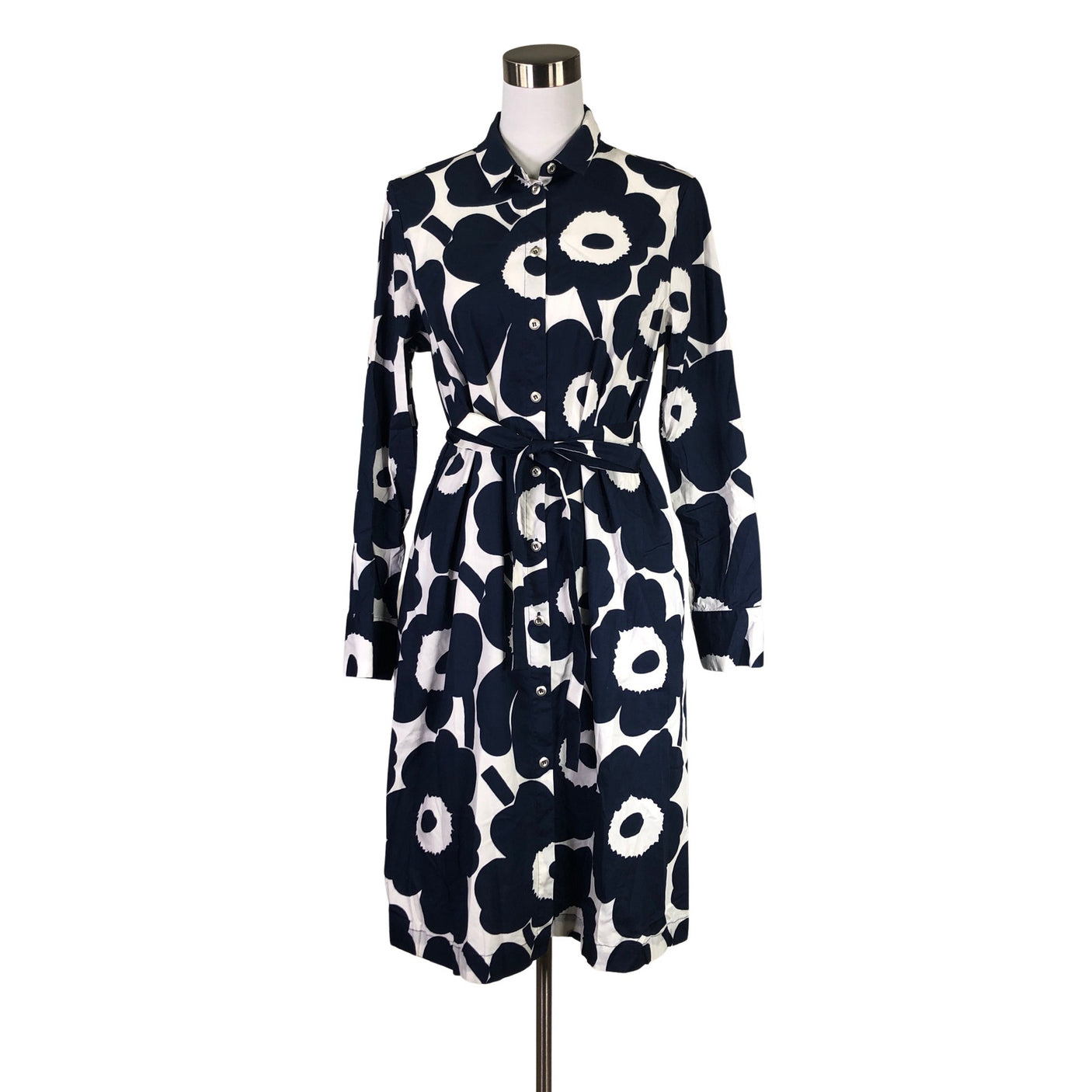 Kangasmekko, koko 40