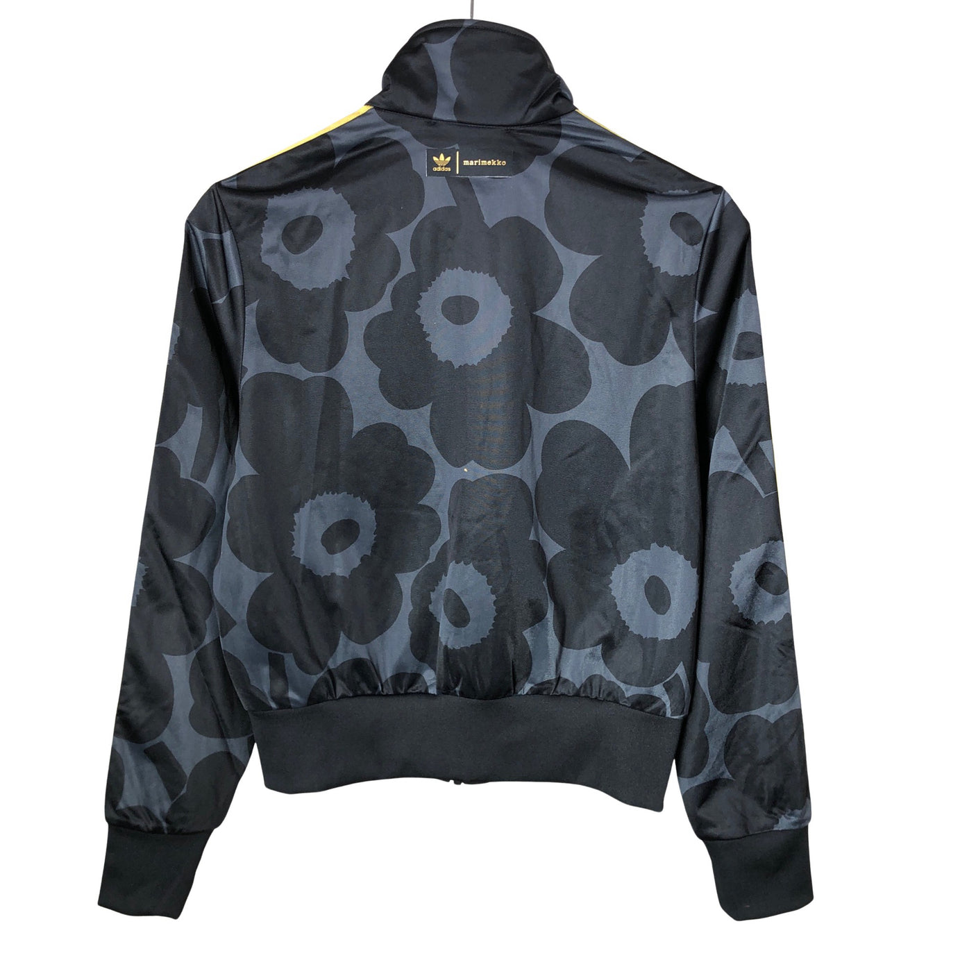 Verryttelytakki, koko 42