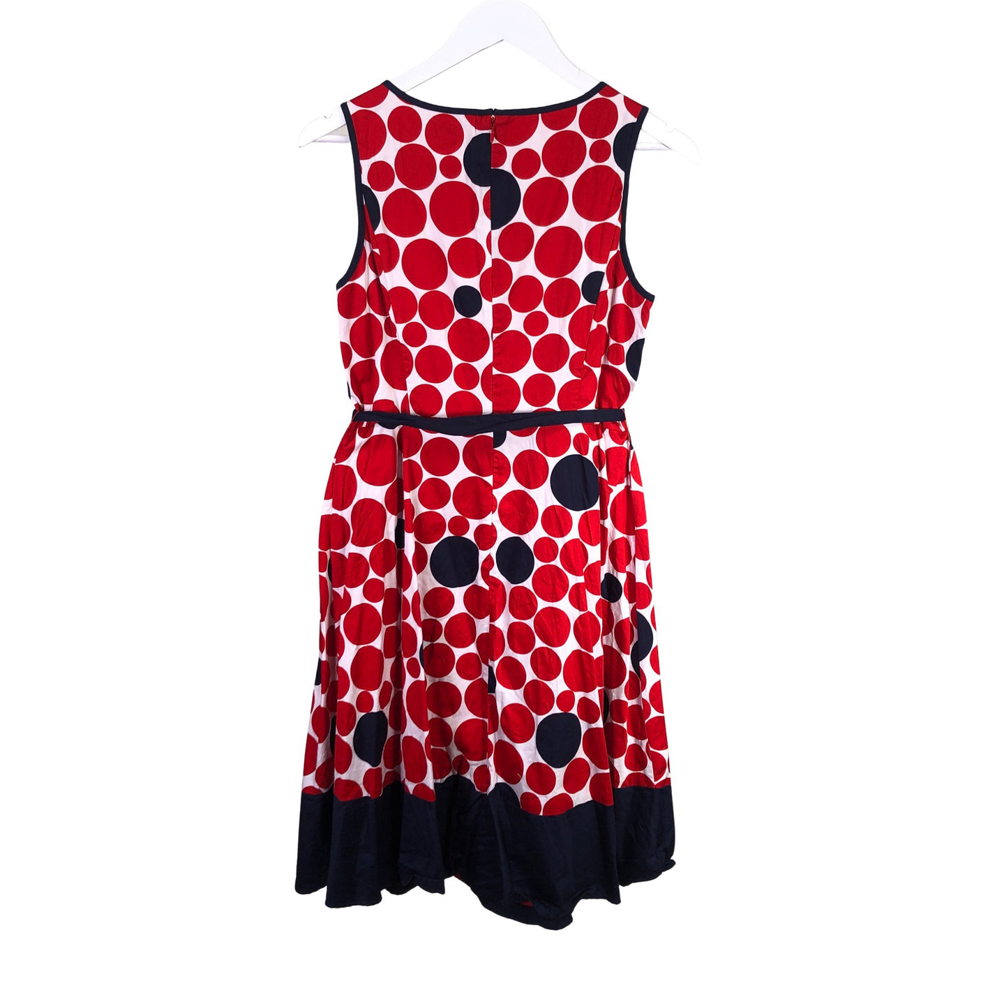Unisex Esprit - Kangasmekko, koko 40 - (2)