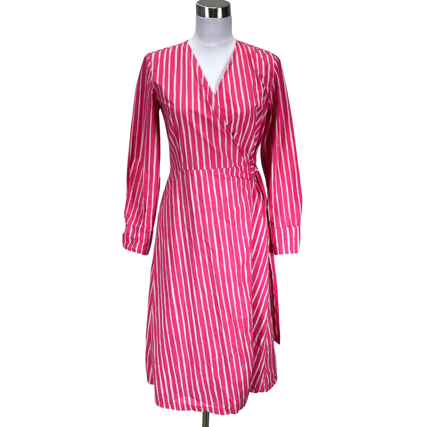 Unisex Marimekko - Kangasmekko, koko 38 - (1)