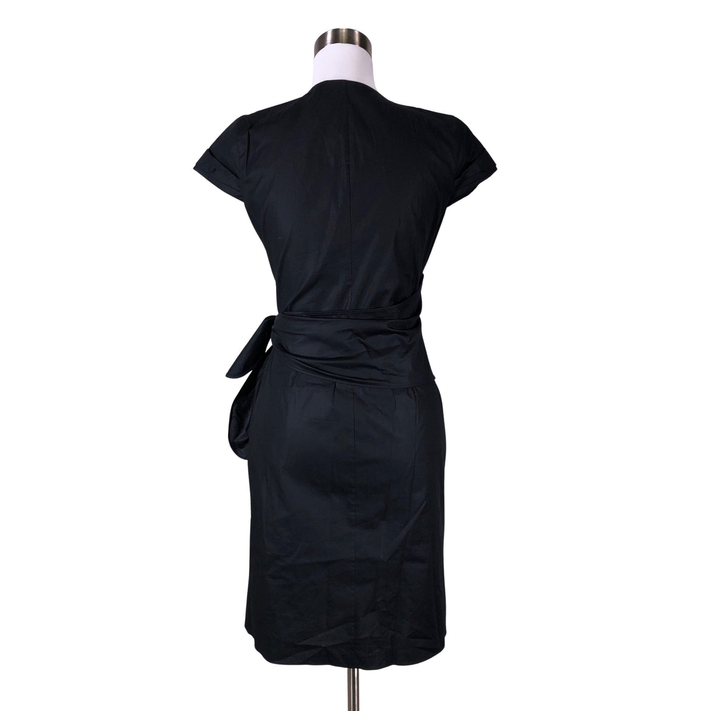 Unisex Hugo Boss - Kangasmekko, koko 34 - (2)