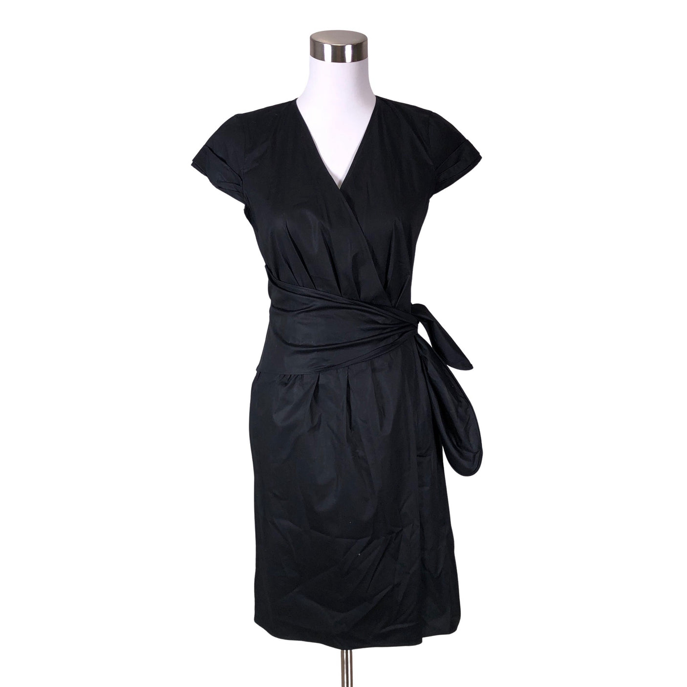 Unisex Hugo Boss - Kangasmekko, koko 34 - (1)