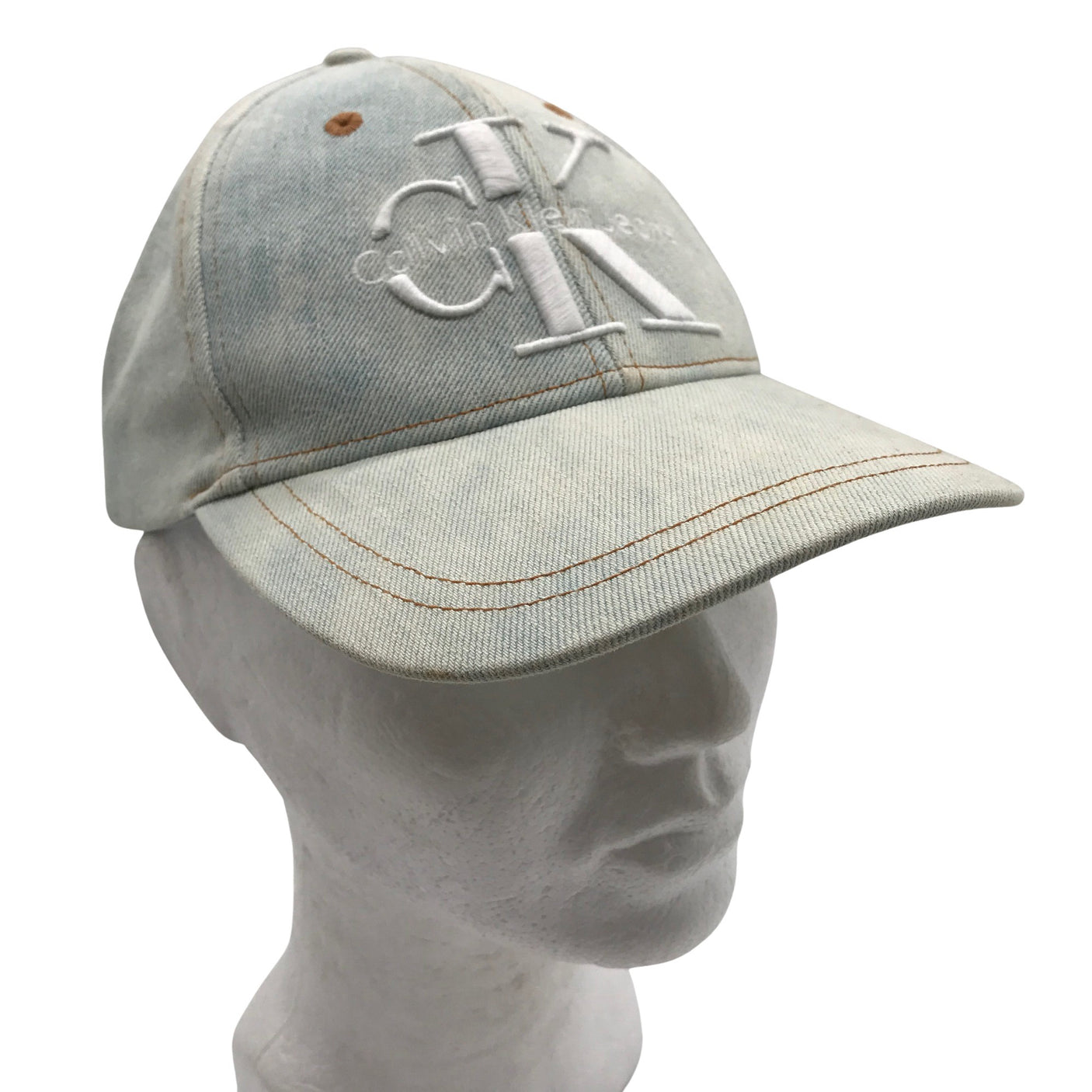 Lippalakki, koko 54 - 56 cm