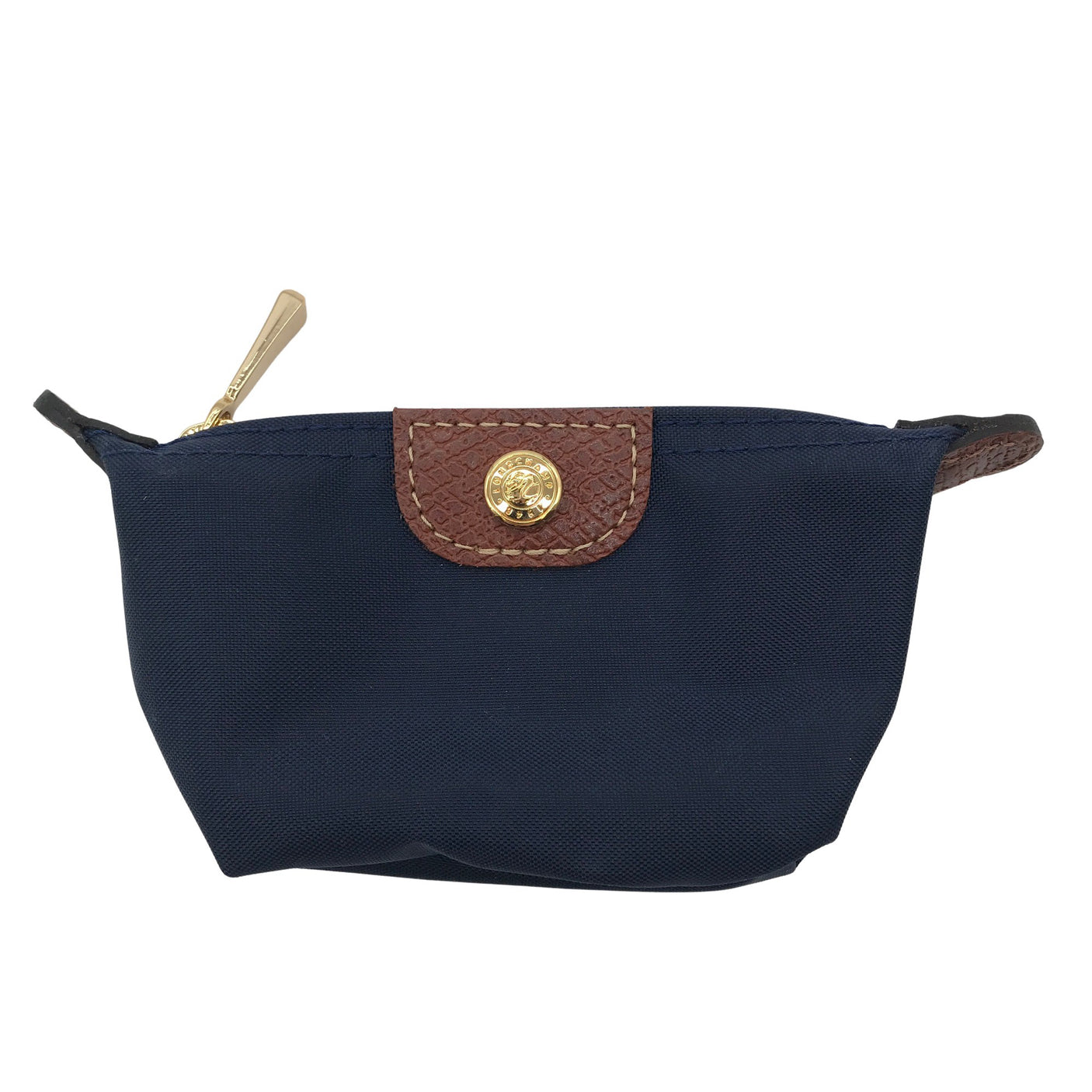 Unisex Longchamp - Kukkaro, koko Ei kokoa - (1)