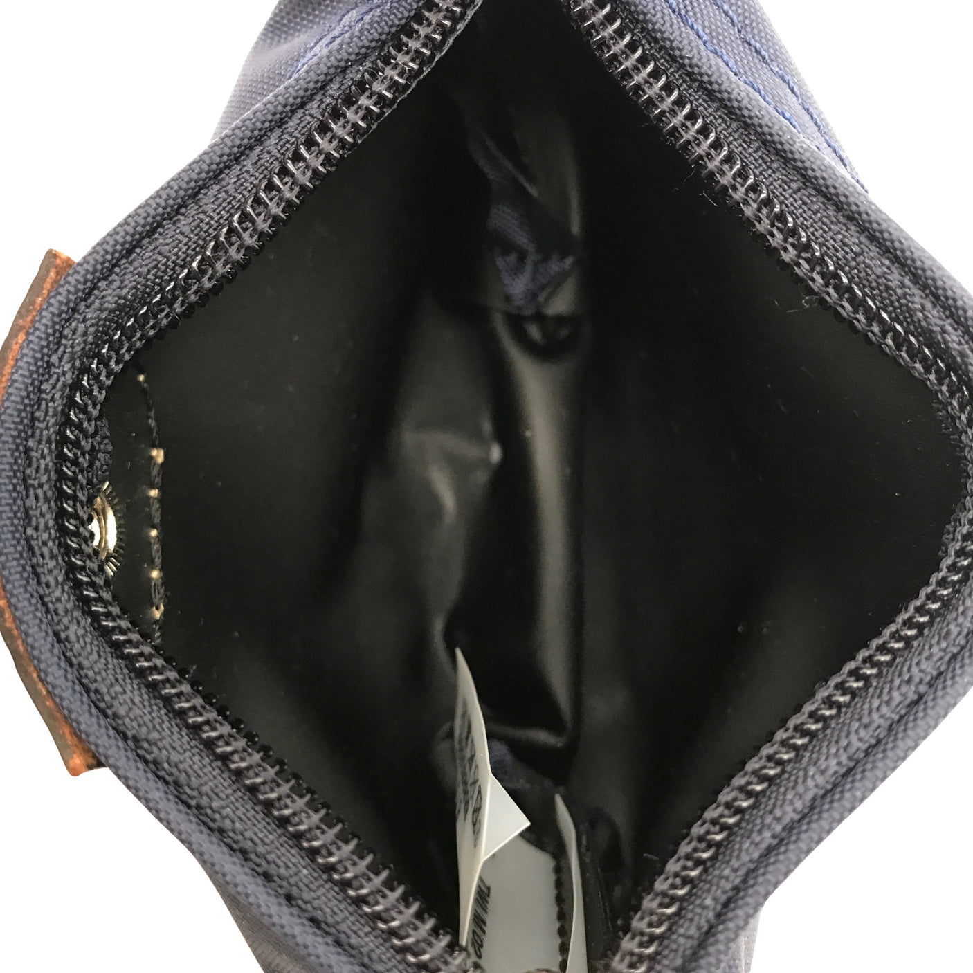 Unisex Longchamp - Kukkaro, koko Ei kokoa - (2)