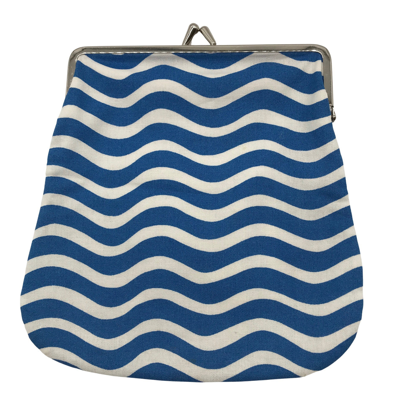 Unisex Marimekko - Toilettilaukku, koko Mini - (1)