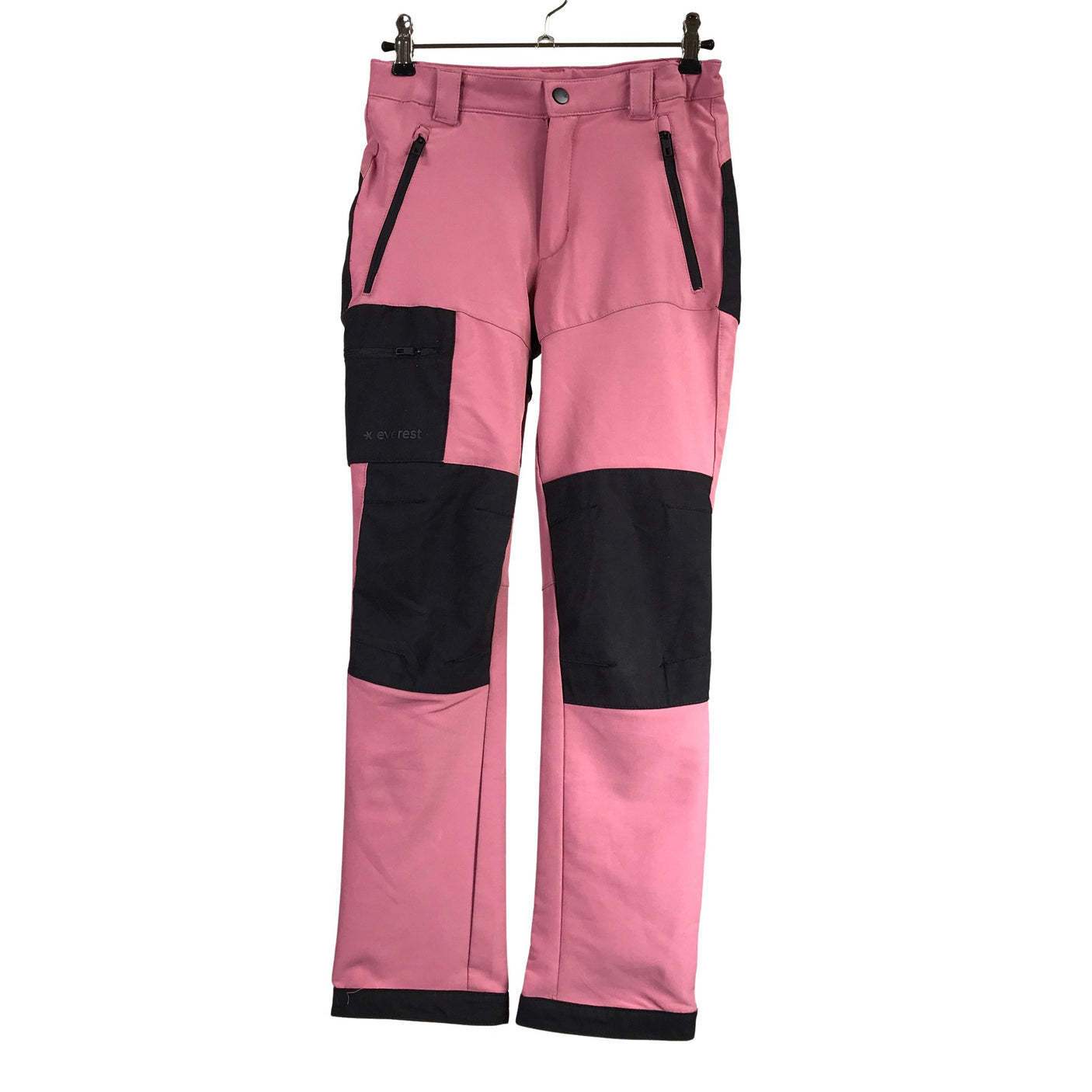 Unisex Everest - Ulkoiluhousut, koko 140 - 146 - (1)